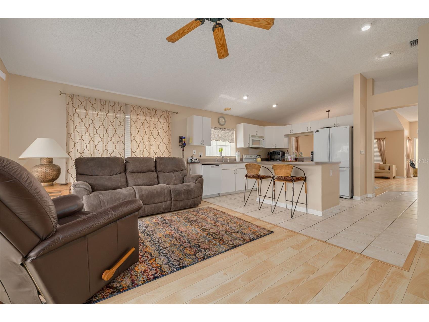 7843 Craighurst Loop New Port Richey FL 34655 TB8501631 image14