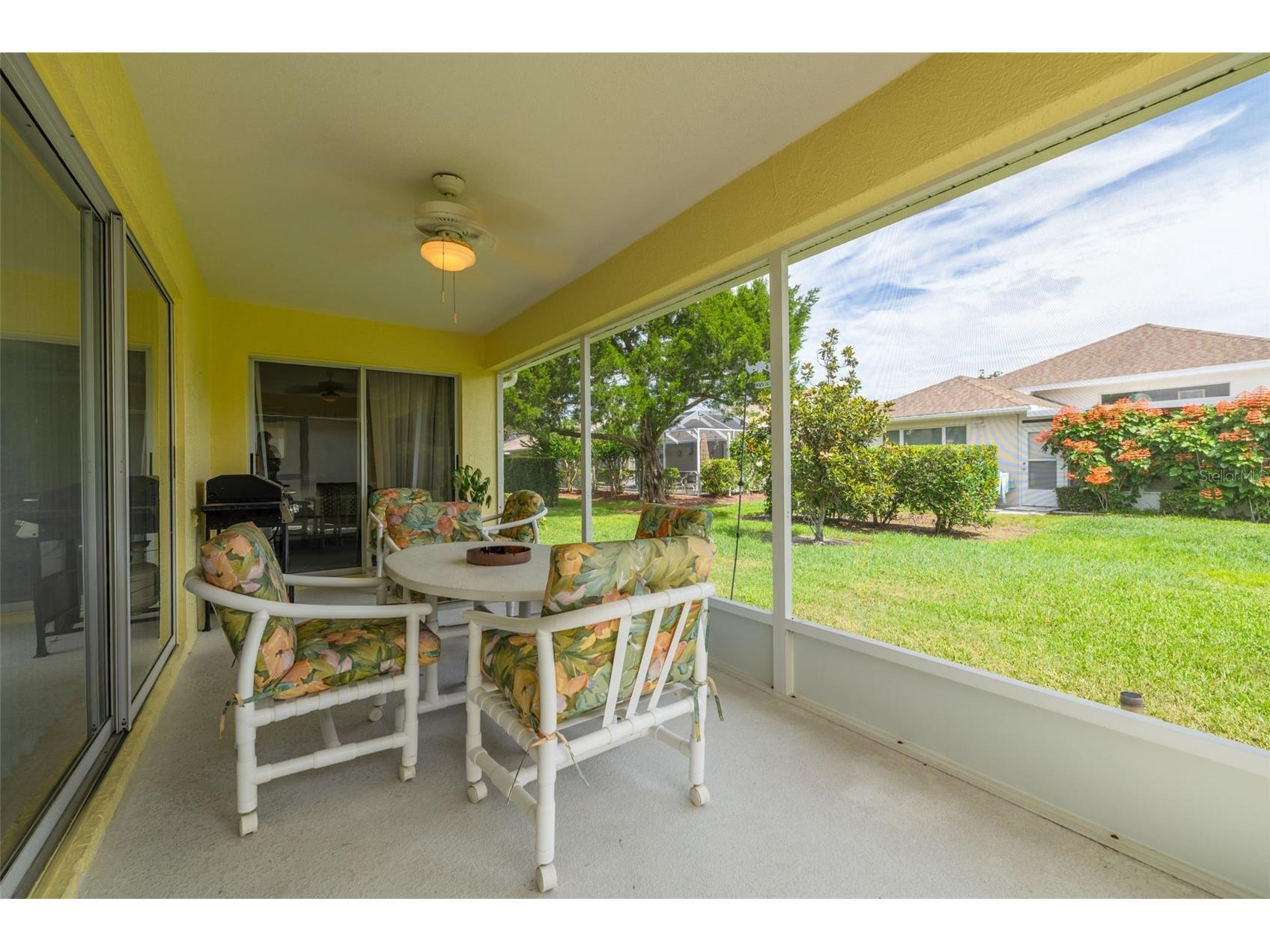 7843 Craighurst Loop New Port Richey FL 34655 TB8501631 image15