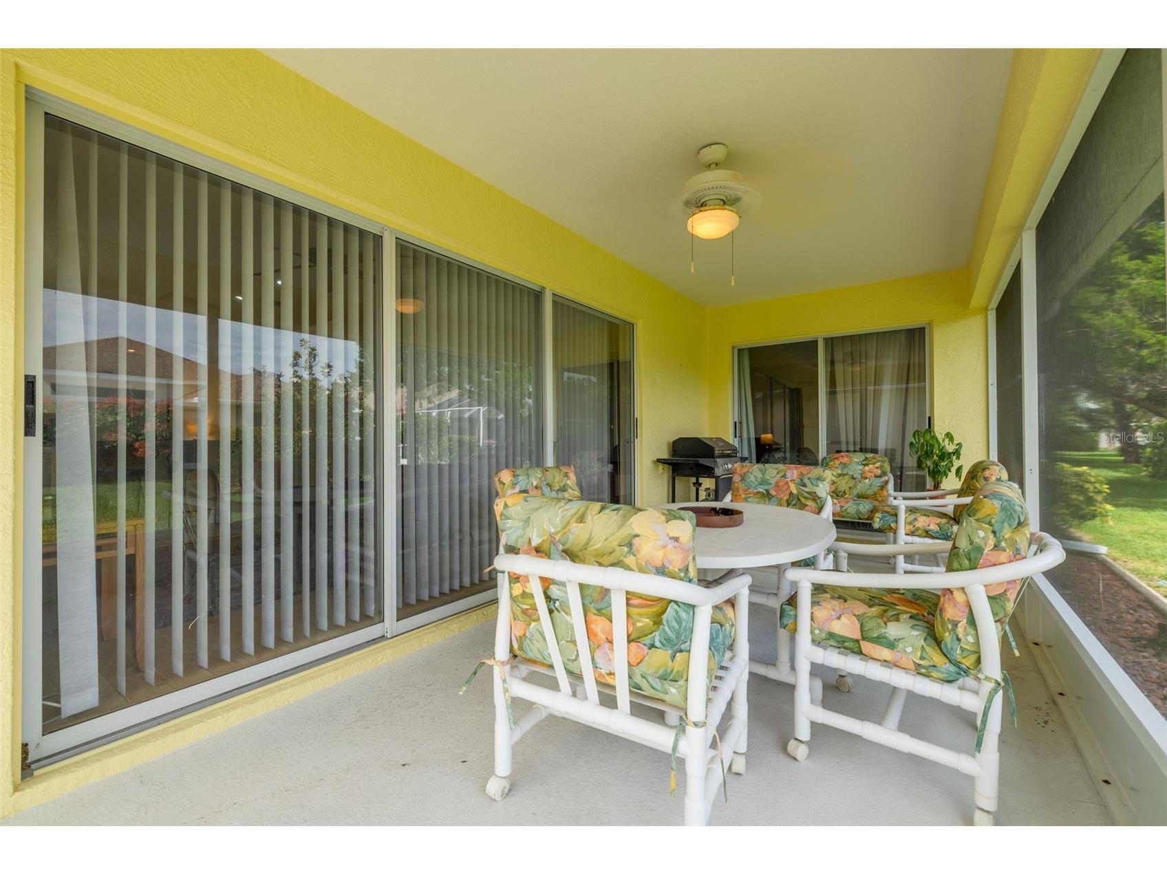 7843 Craighurst Loop New Port Richey FL 34655 TB8501631 image16
