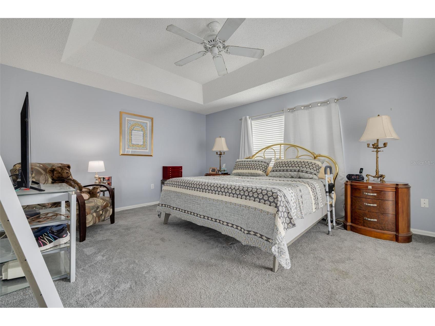 7843 Craighurst Loop New Port Richey FL 34655 TB8501631 image17