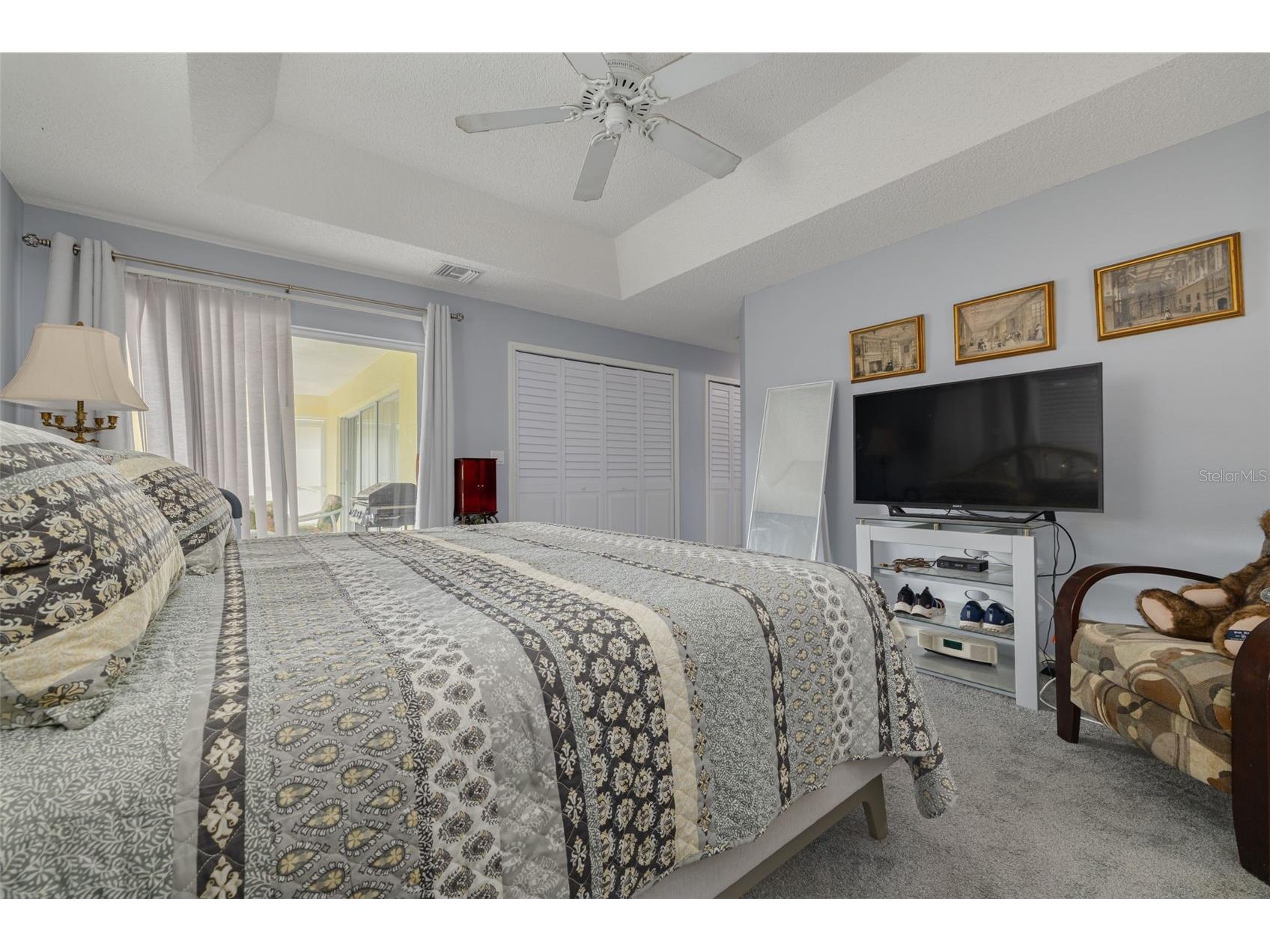 7843 Craighurst Loop New Port Richey FL 34655 TB8501631 image18