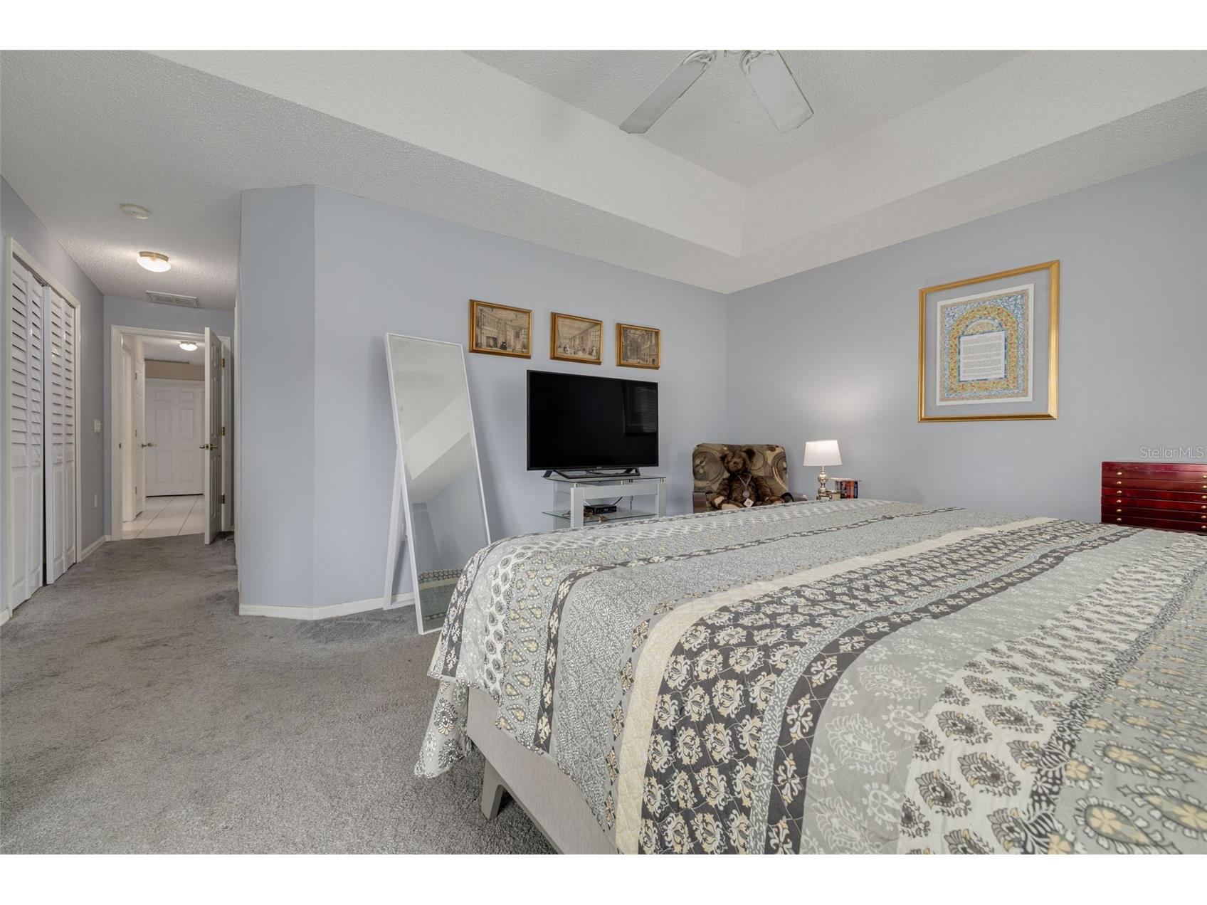 7843 Craighurst Loop New Port Richey FL 34655 TB8501631 image19