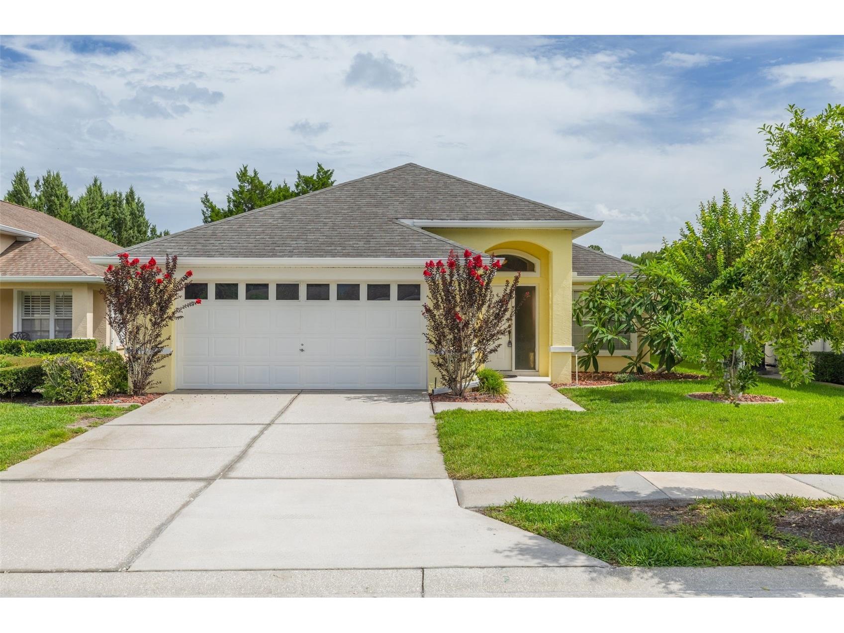 7843 Craighurst Loop New Port Richey FL 34655 TB8501631 image2