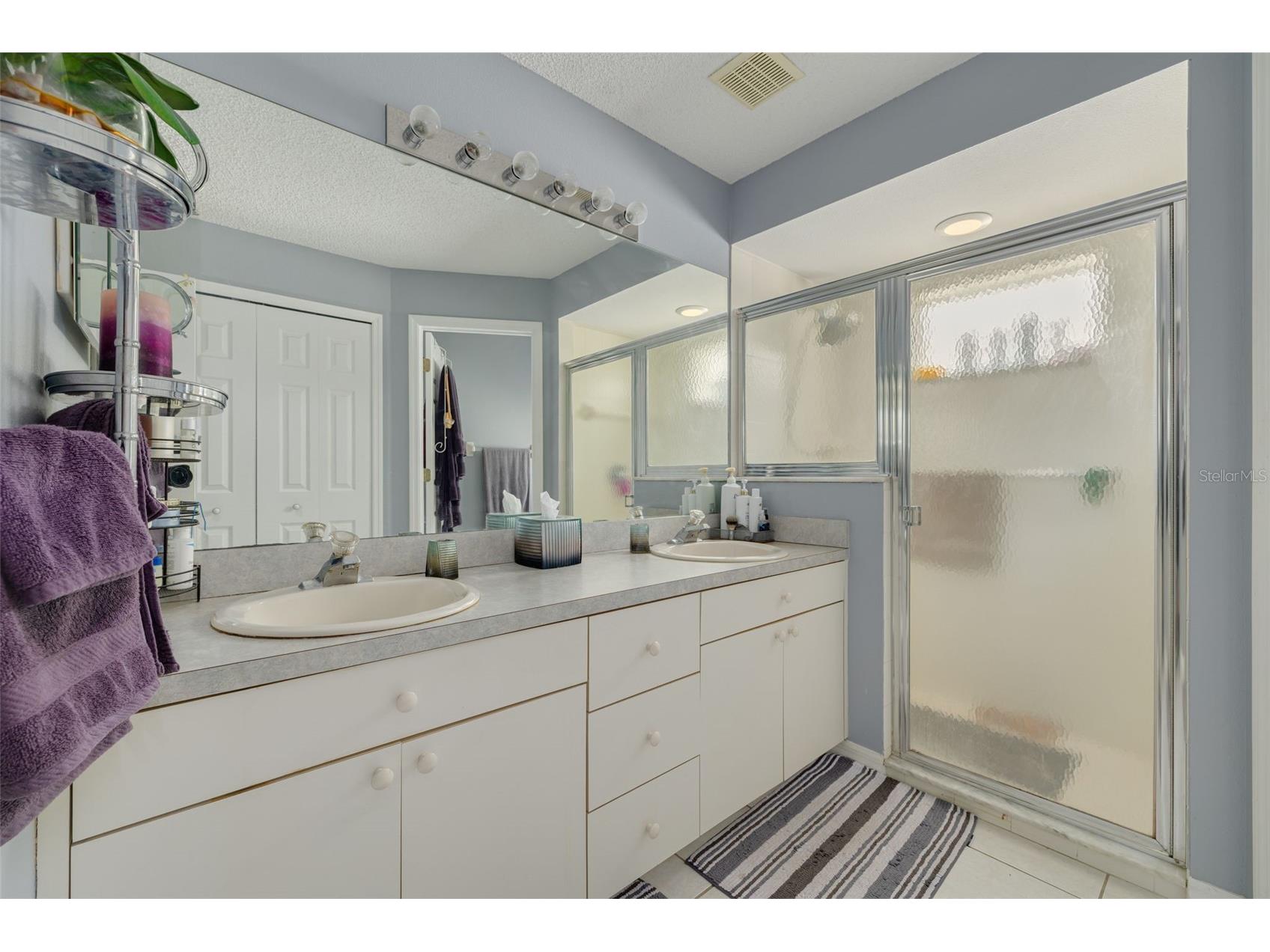 7843 Craighurst Loop New Port Richey FL 34655 TB8501631 image20