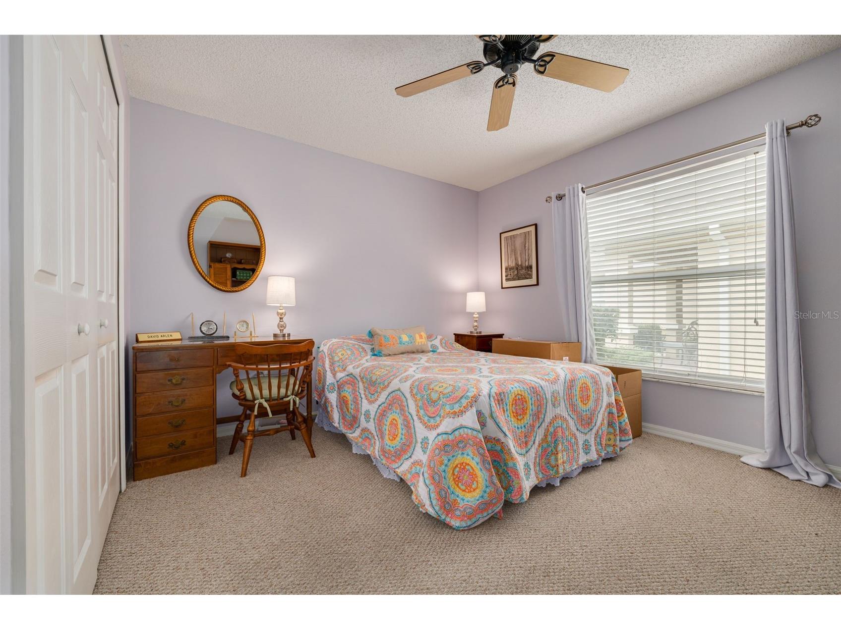 7843 Craighurst Loop New Port Richey FL 34655 TB8501631 image21