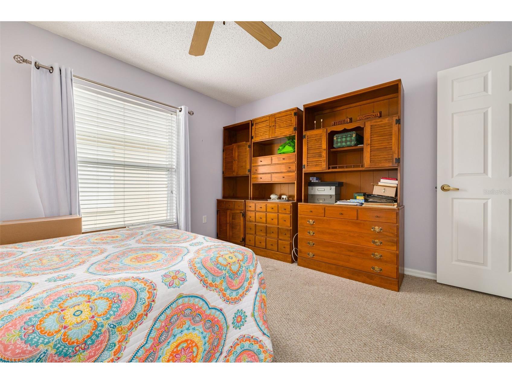 7843 Craighurst Loop New Port Richey FL 34655 TB8501631 image22
