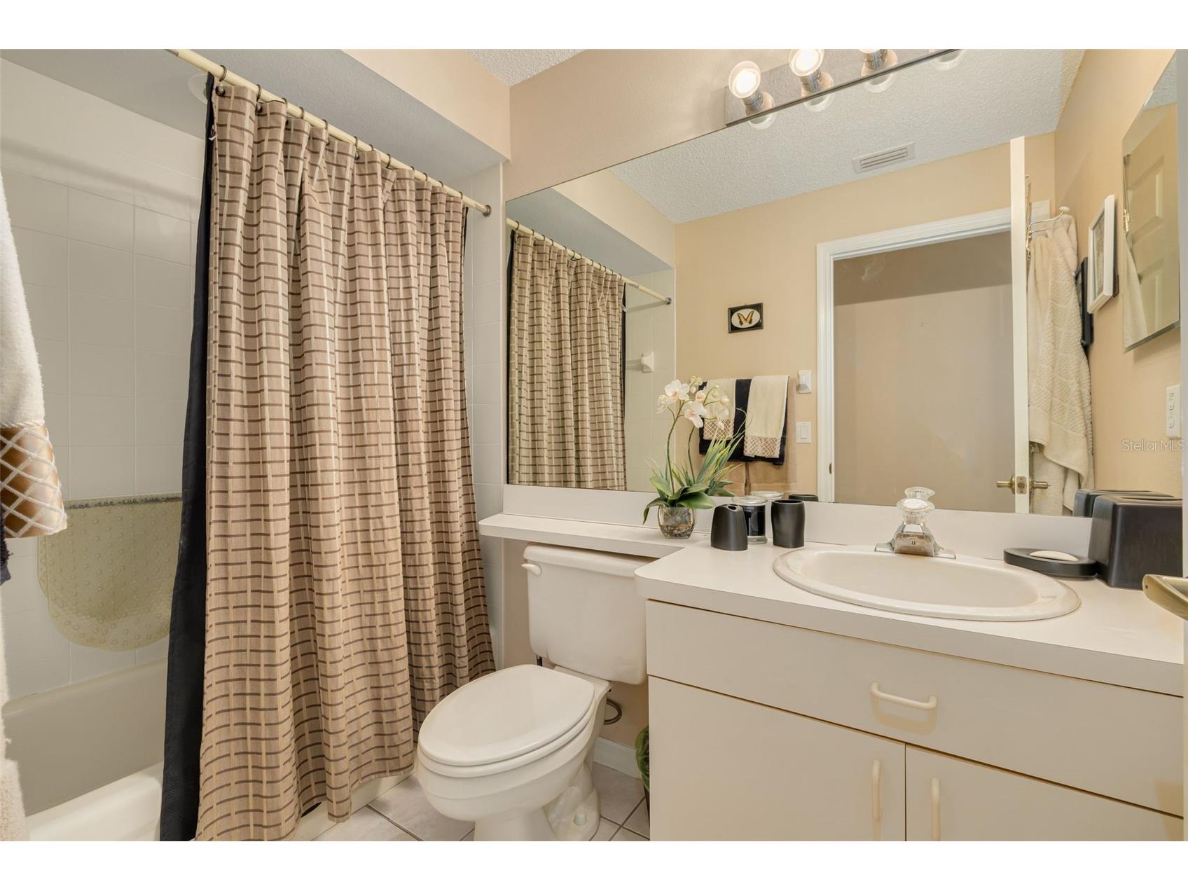 7843 Craighurst Loop New Port Richey FL 34655 TB8501631 image23