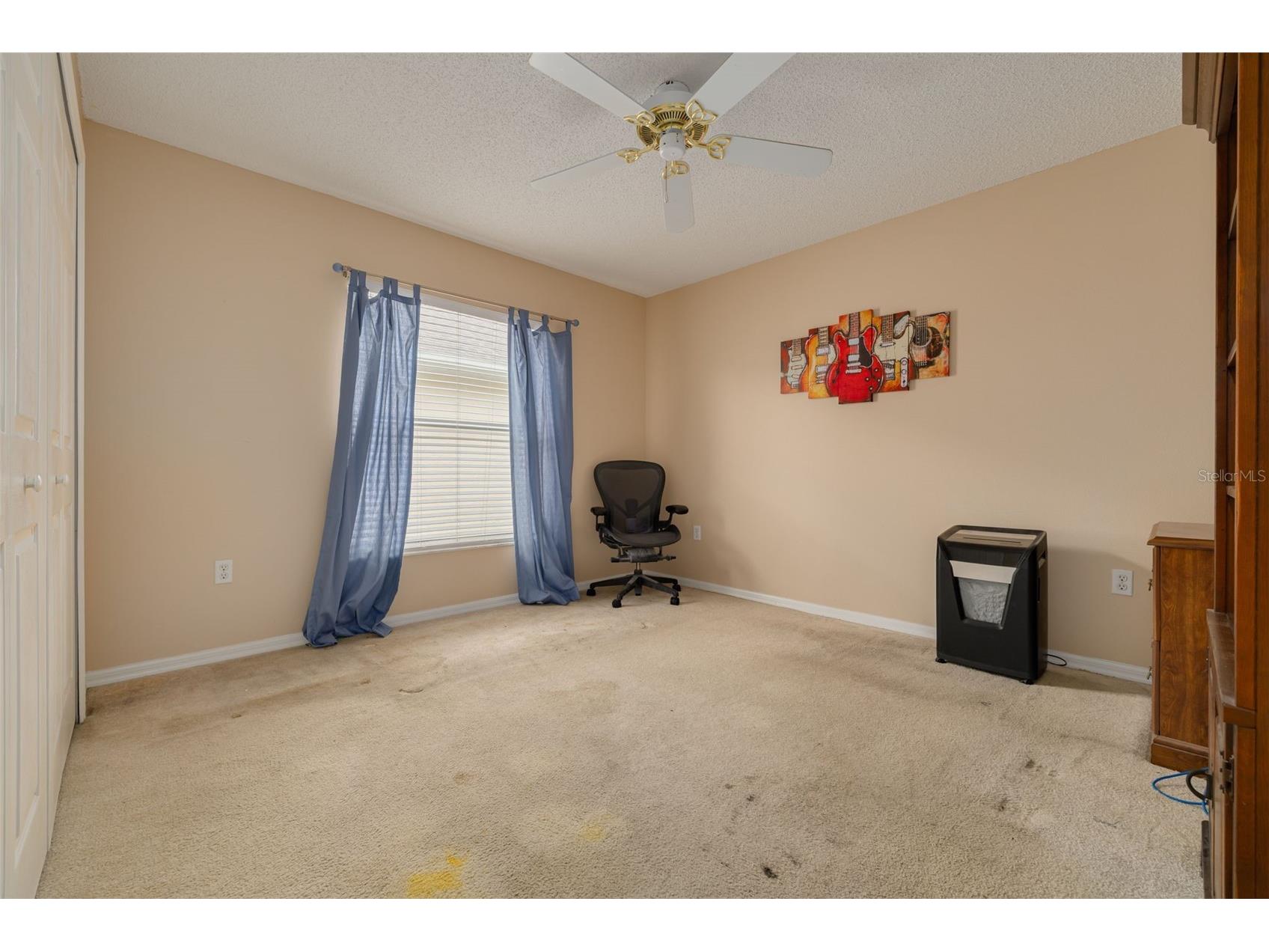 7843 Craighurst Loop New Port Richey FL 34655 TB8501631 image24