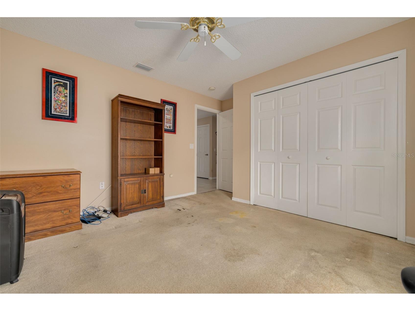 7843 Craighurst Loop New Port Richey FL 34655 TB8501631 image25