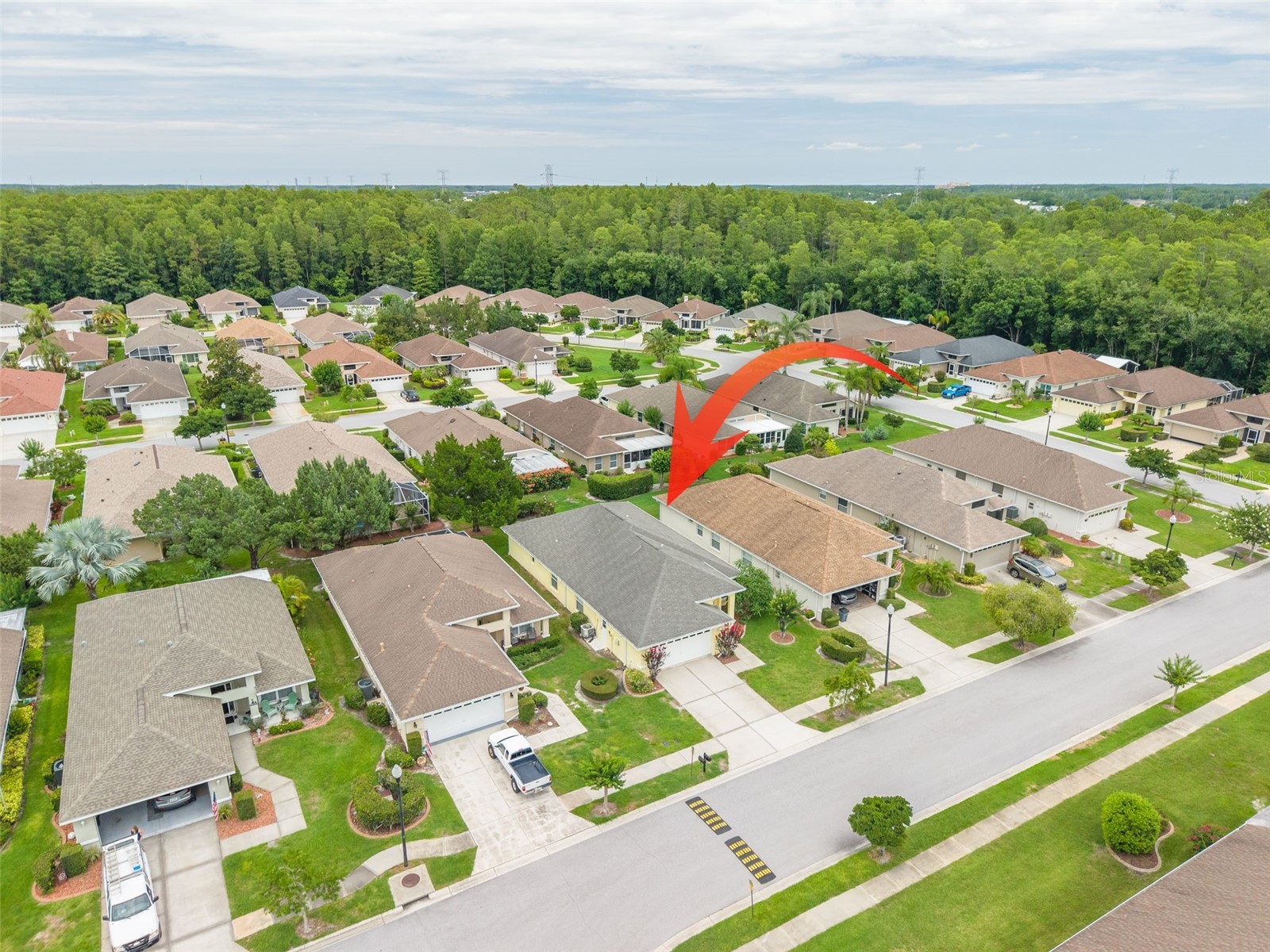 7843 Craighurst Loop New Port Richey FL 34655 TB8501631 image26