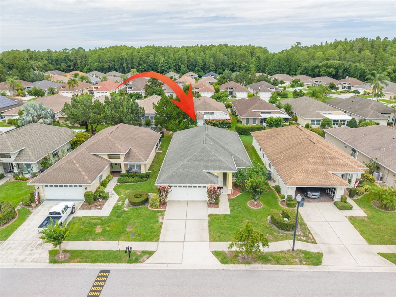 7843 Craighurst Loop New Port Richey FL 34655 TB8501631 image27