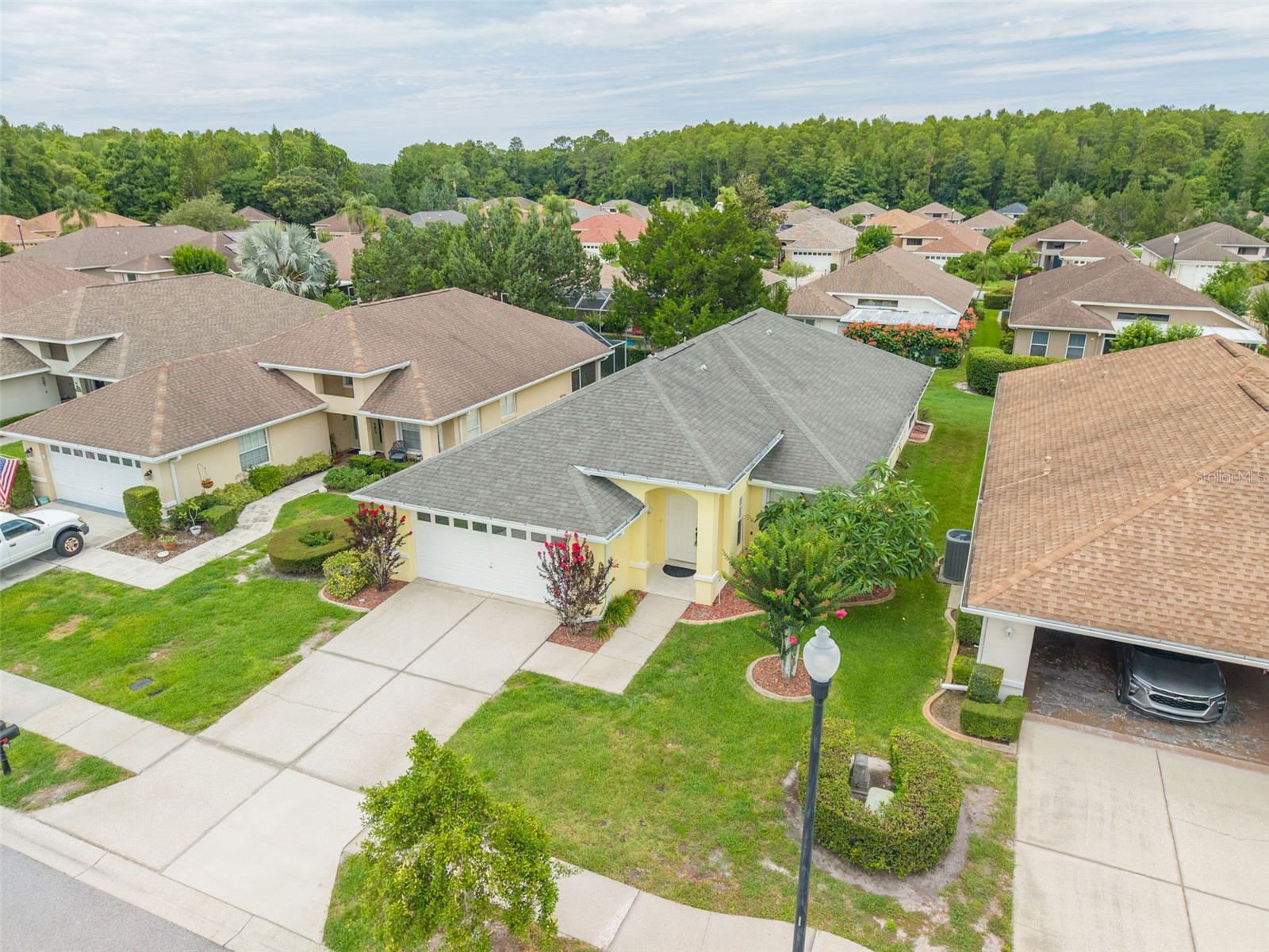 7843 Craighurst Loop New Port Richey FL 34655 TB8501631 image28