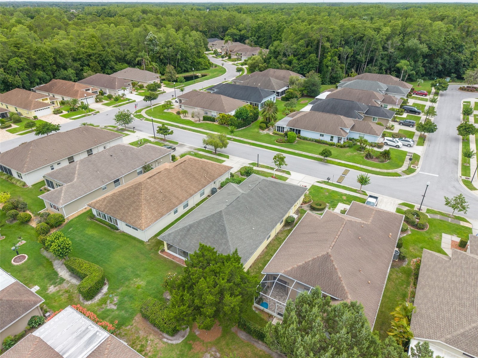 7843 Craighurst Loop New Port Richey FL 34655 TB8501631 image29