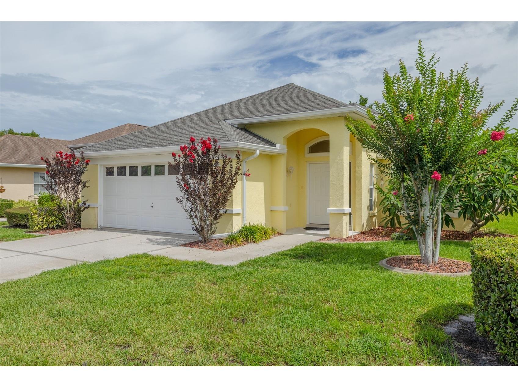 7843 Craighurst Loop New Port Richey FL 34655 TB8501631 image3