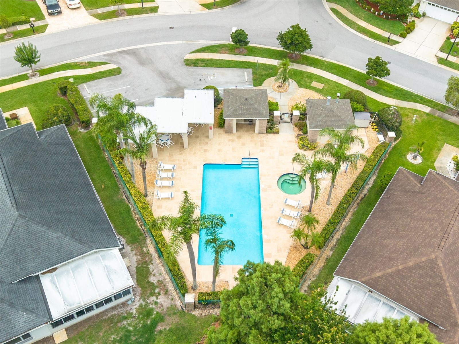 7843 Craighurst Loop New Port Richey FL 34655 TB8501631 image30