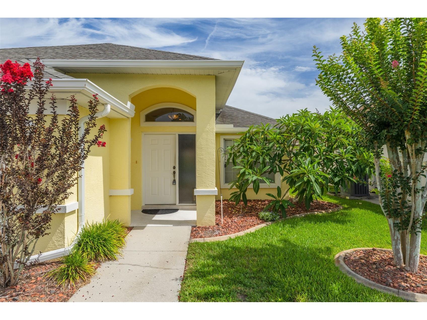 7843 Craighurst Loop New Port Richey FL 34655 TB8501631 image4