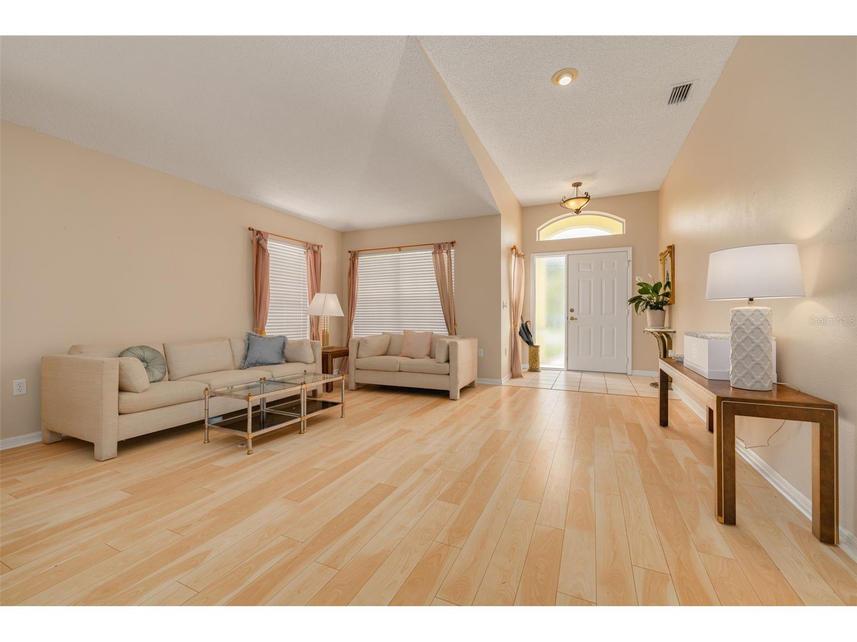 7843 Craighurst Loop New Port Richey FL 34655 TB8501631 image5