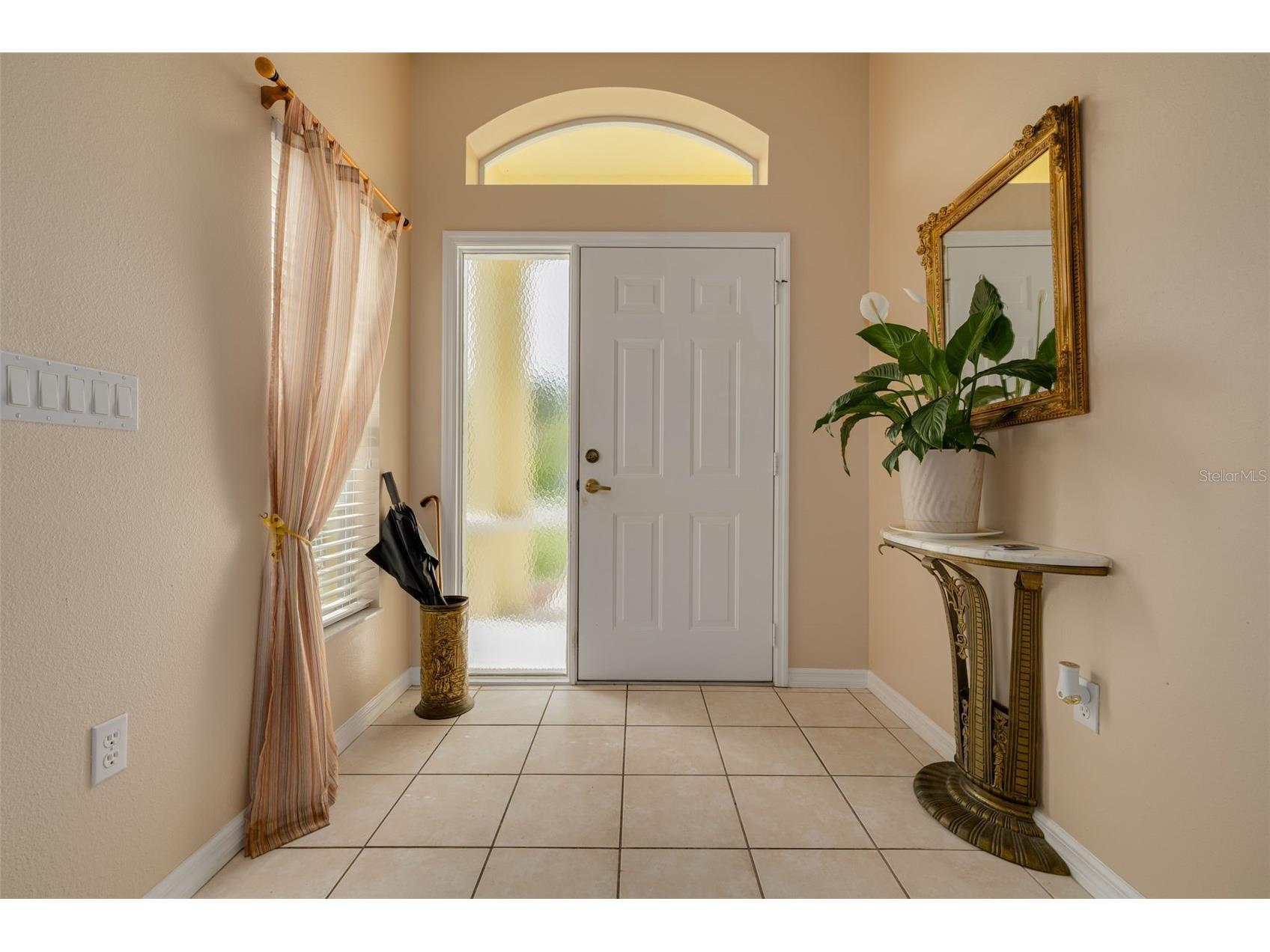 7843 Craighurst Loop New Port Richey FL 34655 TB8501631 image7