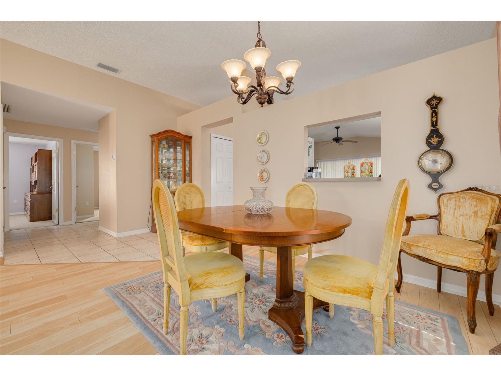 7843 Craighurst Loop New Port Richey FL 34655 TB8501631 image8