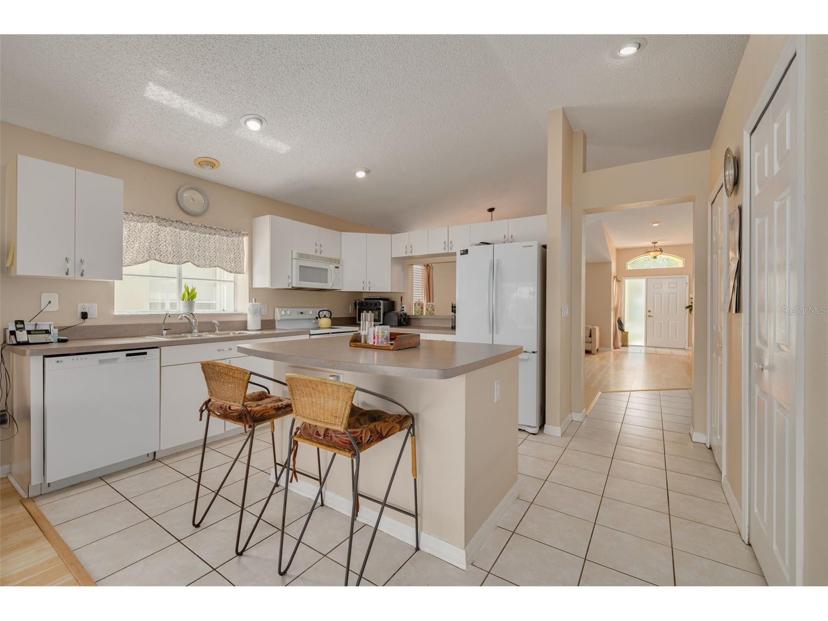 7843 Craighurst Loop New Port Richey FL 34655 TB8501631 image9