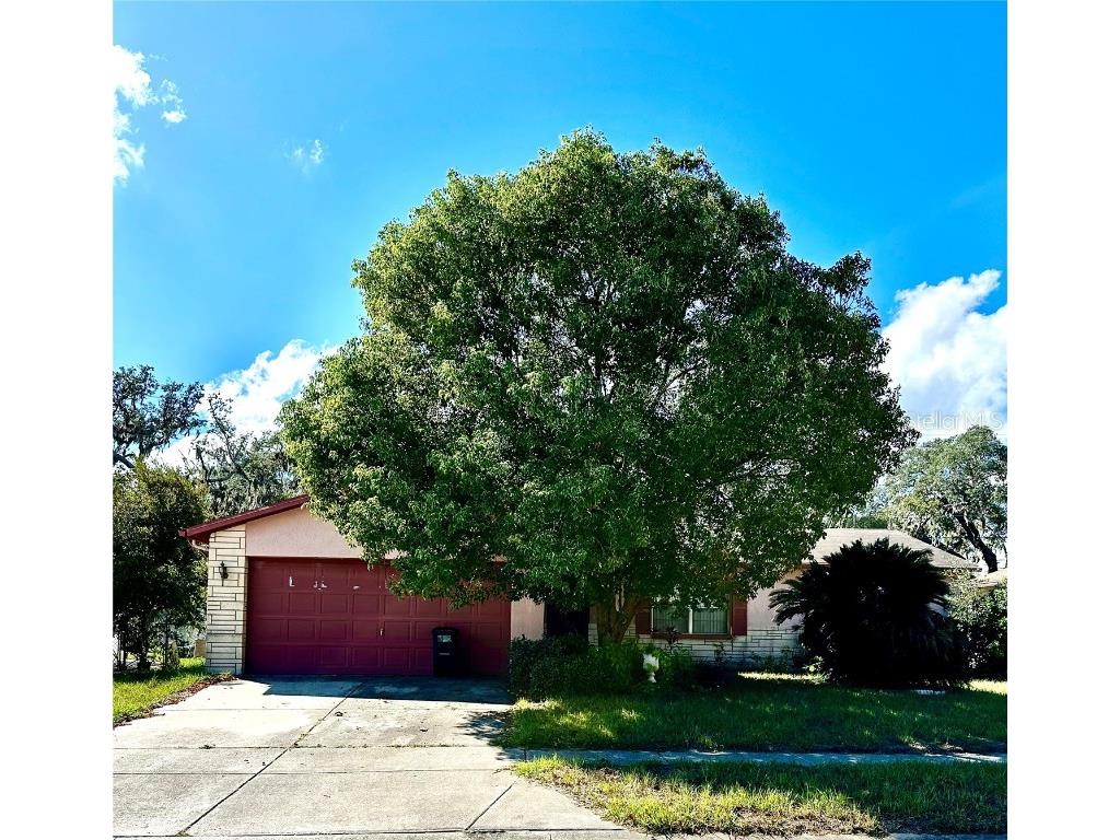 7843 Crosier Court New Port Richey FL 34653 W7859331 image1