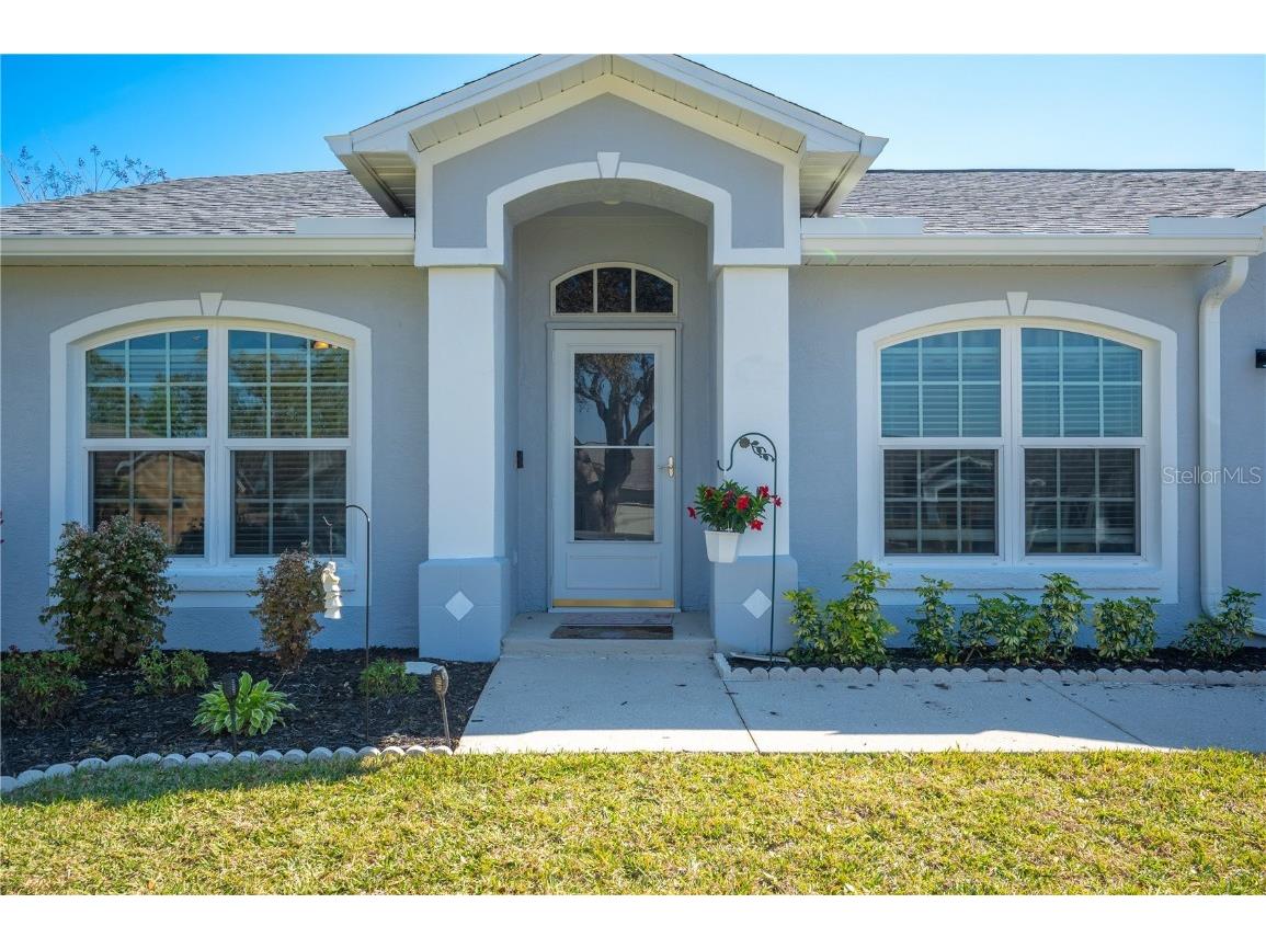 7843 Delmont Loop Lakeland FL 33810 L4942849 image1