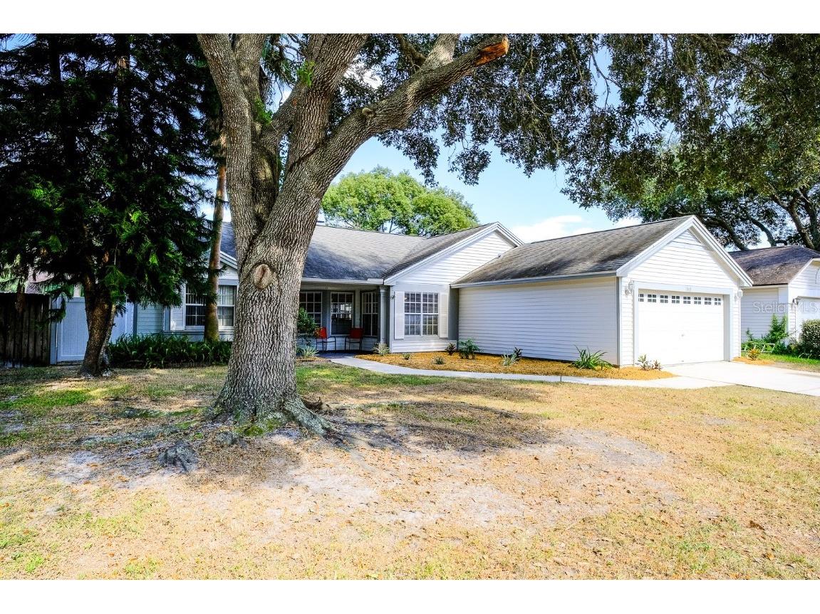 7843 Lake Placid Lane New Port Richey FL 34655 U8140423 image1