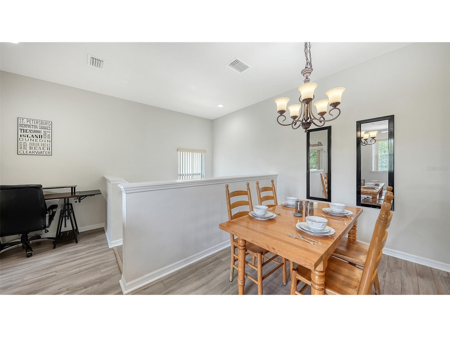 7843 Moonstone Drive #24-202 Sarasota FL 34233 A4692944 image10