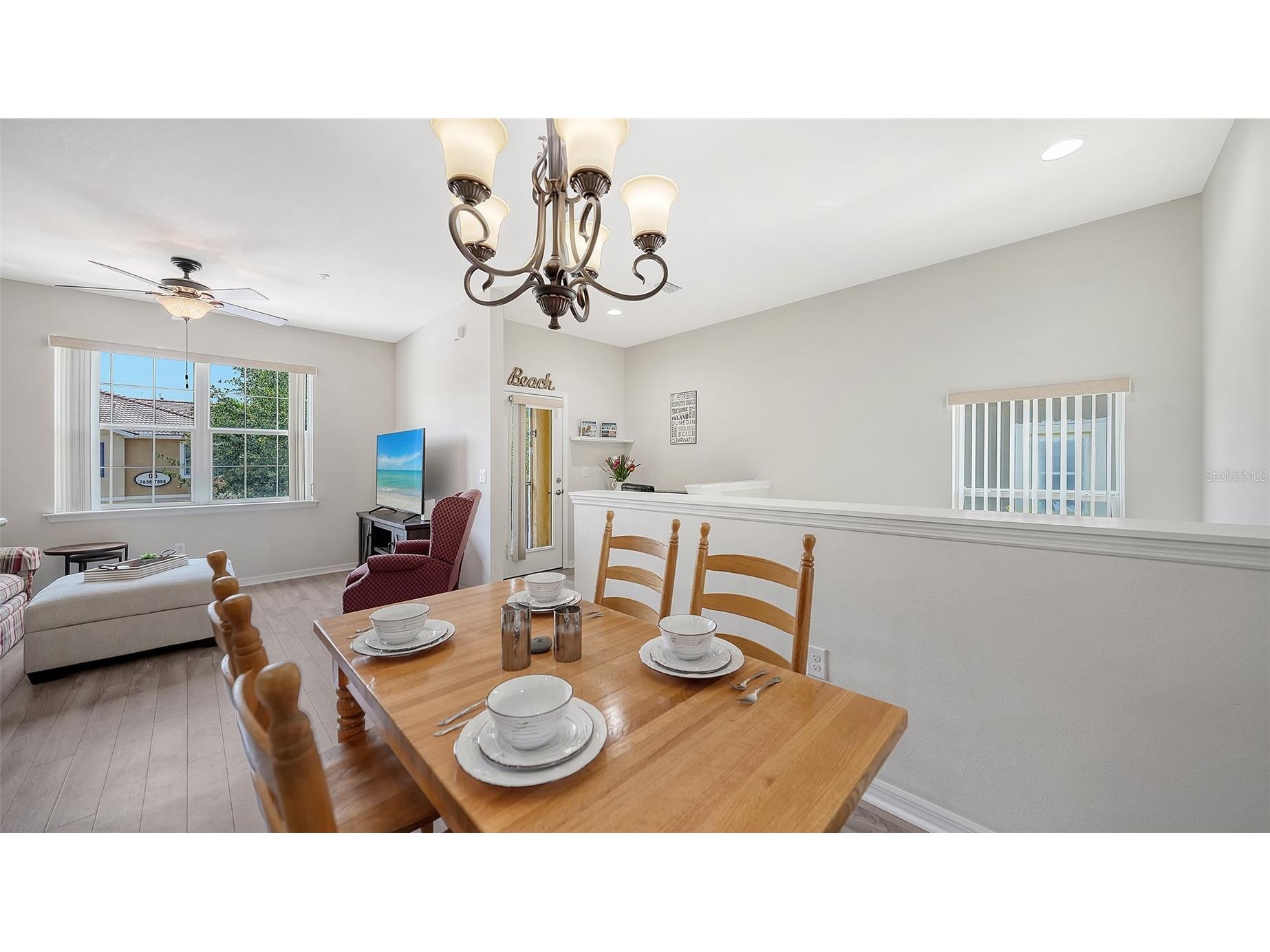 7843 Moonstone Drive #24-202 Sarasota FL 34233 A4692944 image11