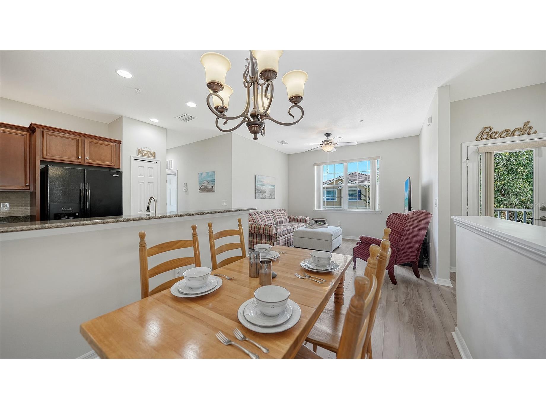7843 Moonstone Drive #24-202 Sarasota FL 34233 A4692944 image12