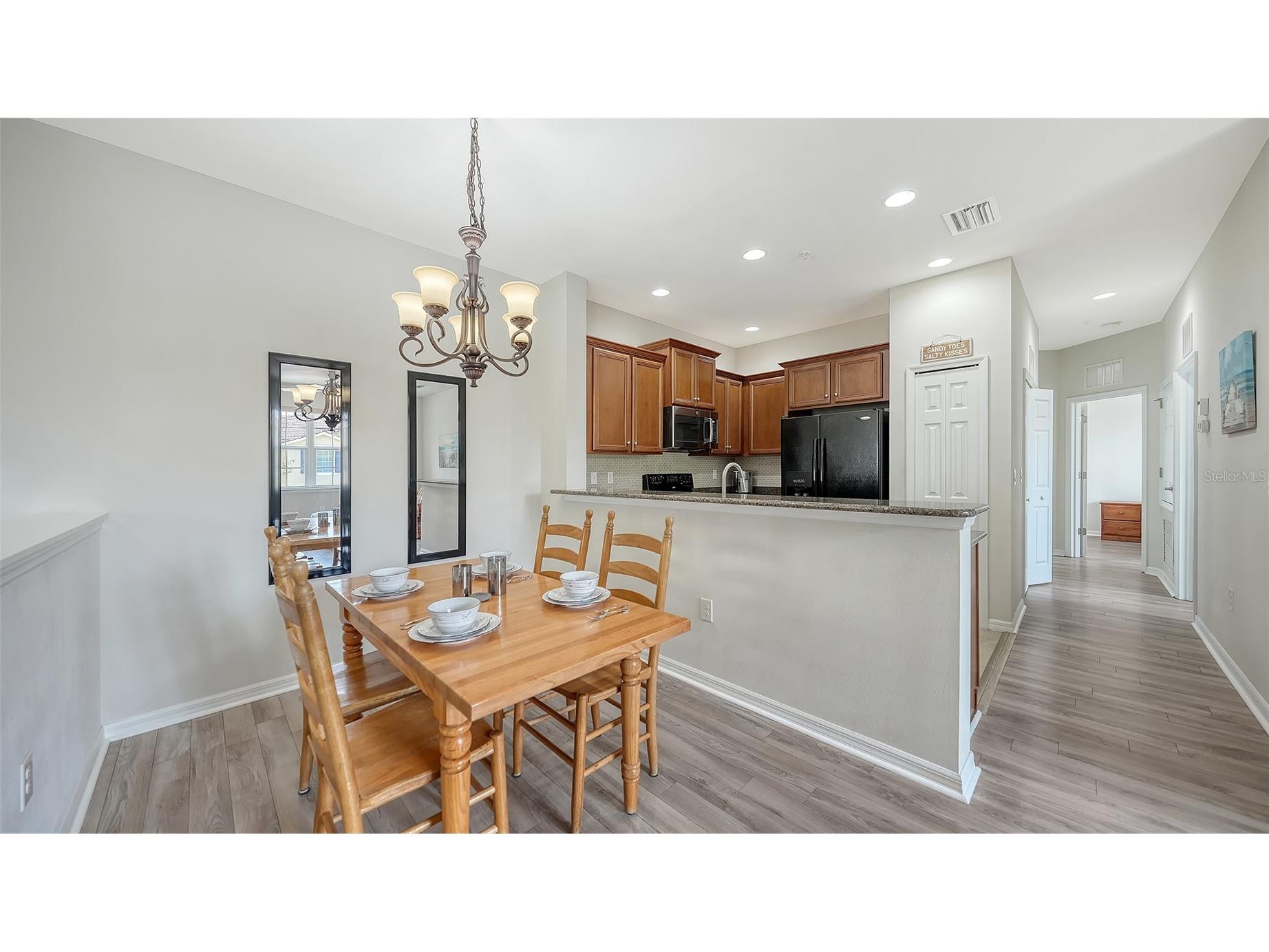 7843 Moonstone Drive #24-202 Sarasota FL 34233 A4692944 image13