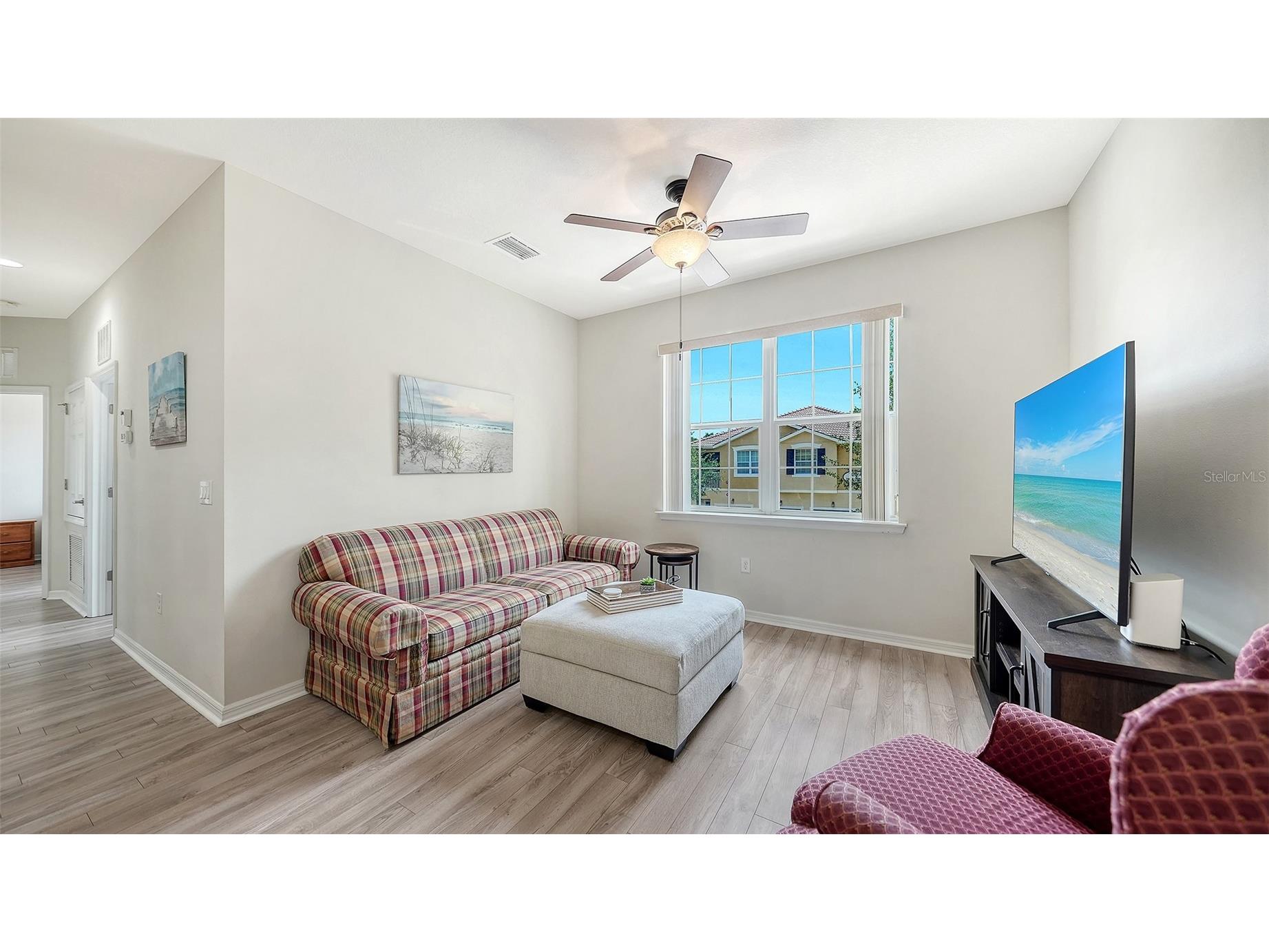 7843 Moonstone Drive #24-202 Sarasota FL 34233 A4692944 image14