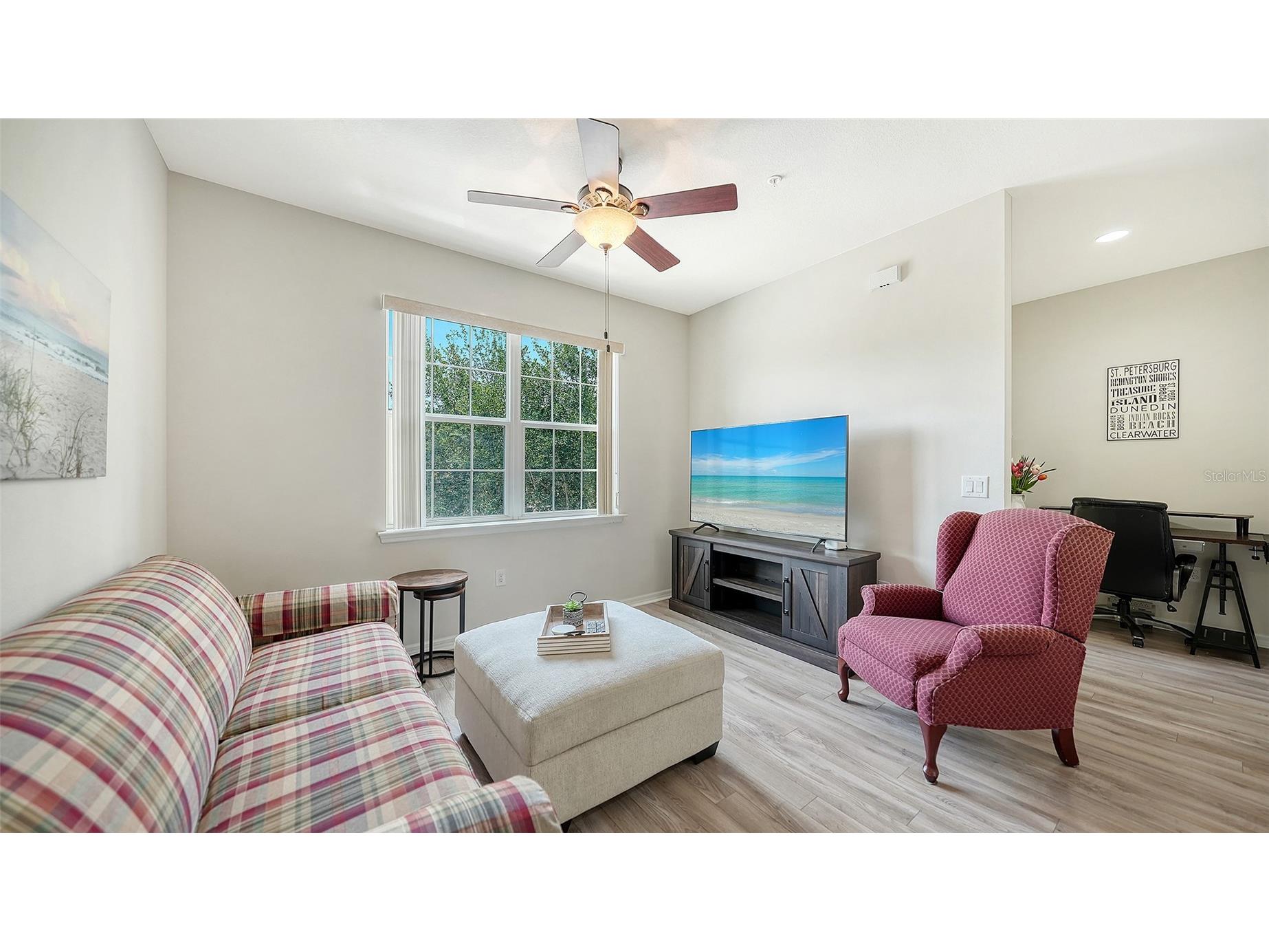 7843 Moonstone Drive #24-202 Sarasota FL 34233 A4692944 image15