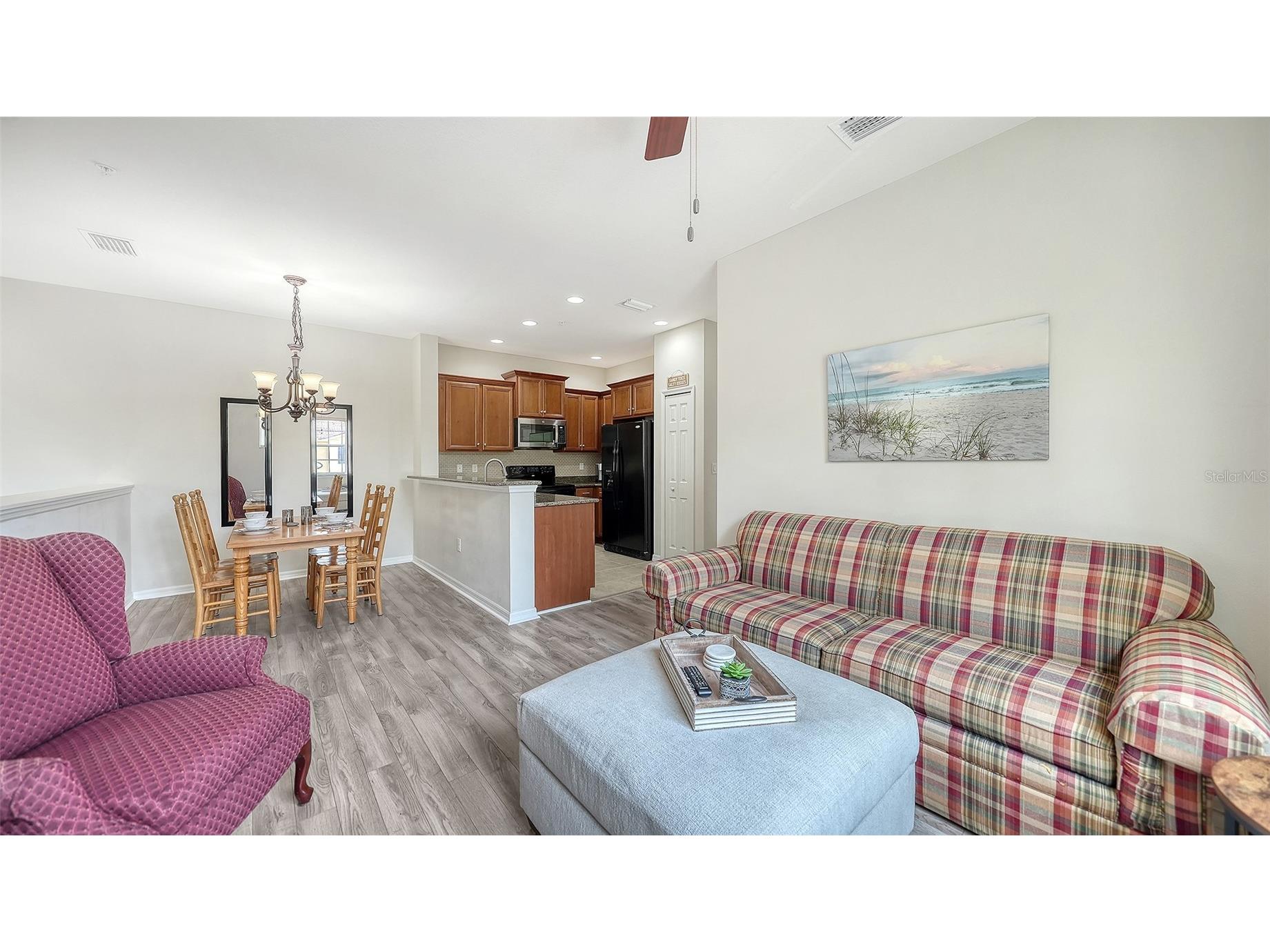 7843 Moonstone Drive #24-202 Sarasota FL 34233 A4692944 image16
