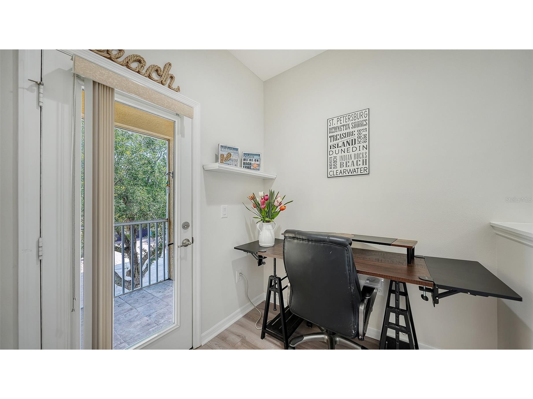 7843 Moonstone Drive #24-202 Sarasota FL 34233 A4692944 image17