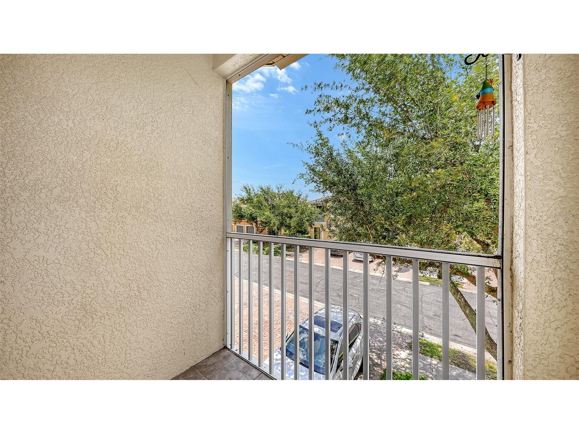 7843 Moonstone Drive #24-202 Sarasota FL 34233 A4692944 image18