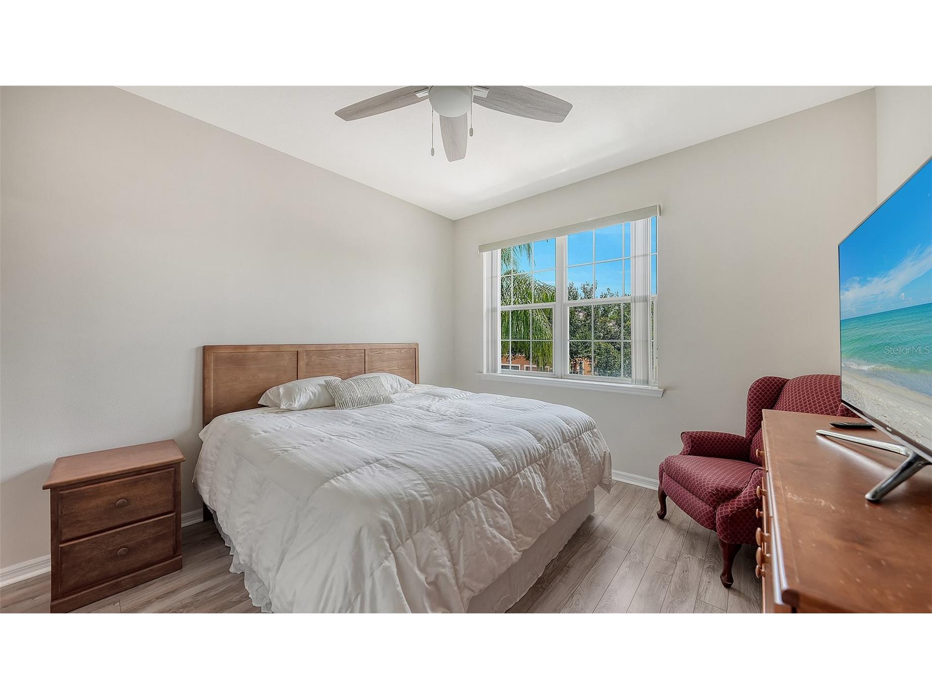7843 Moonstone Drive #24-202 Sarasota FL 34233 A4692944 image19