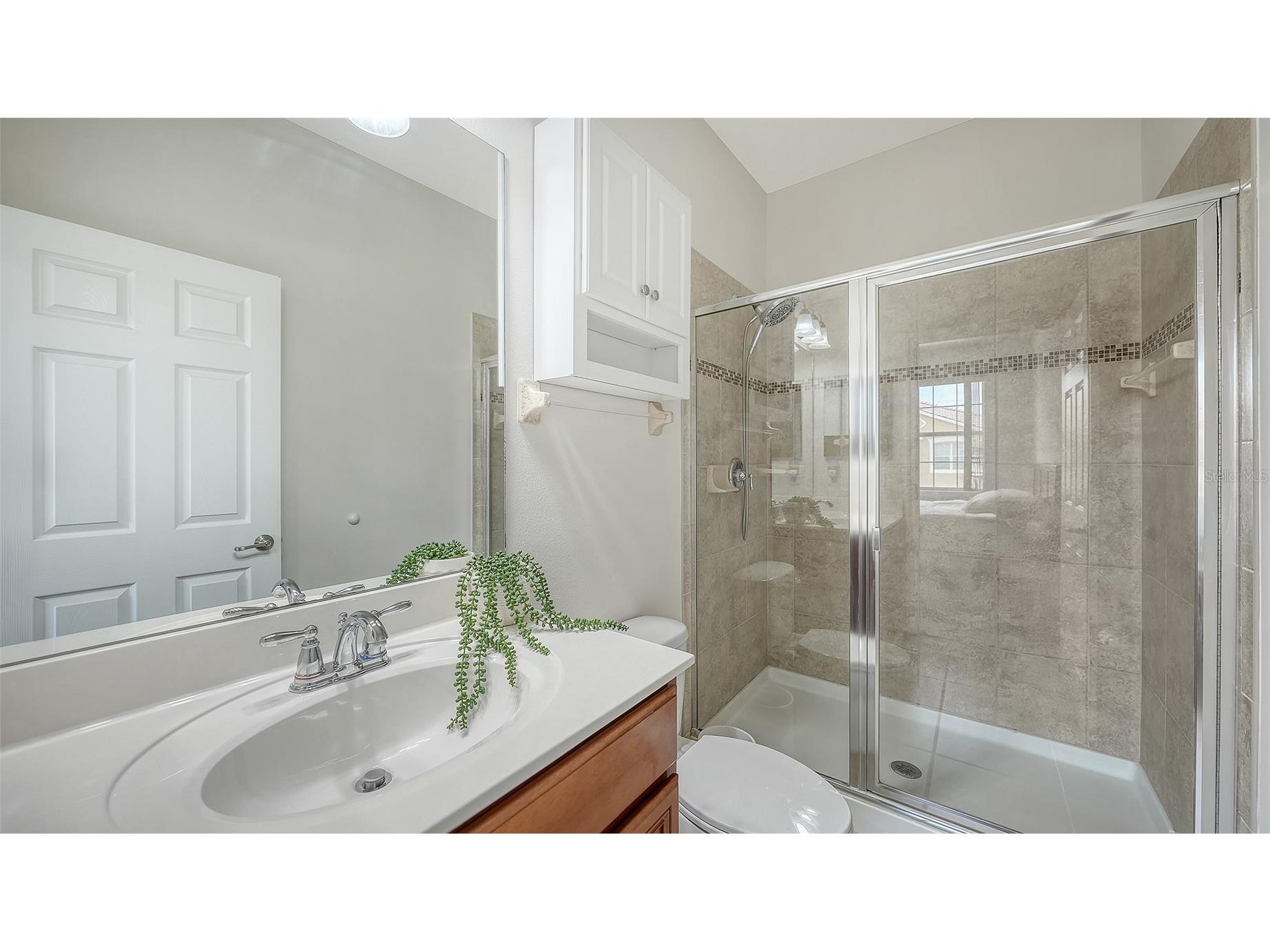 7843 Moonstone Drive #24-202 Sarasota FL 34233 A4692944 image21
