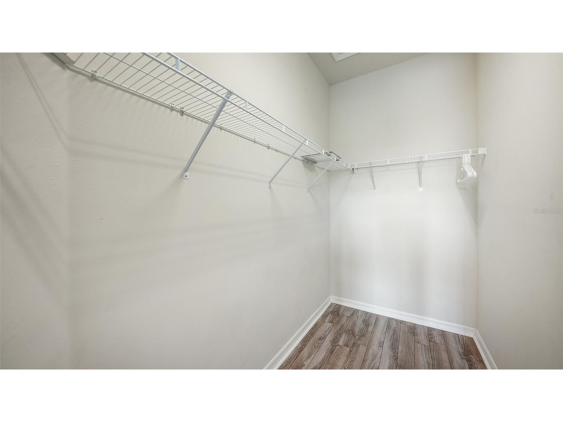 7843 Moonstone Drive #24-202 Sarasota FL 34233 A4692944 image22