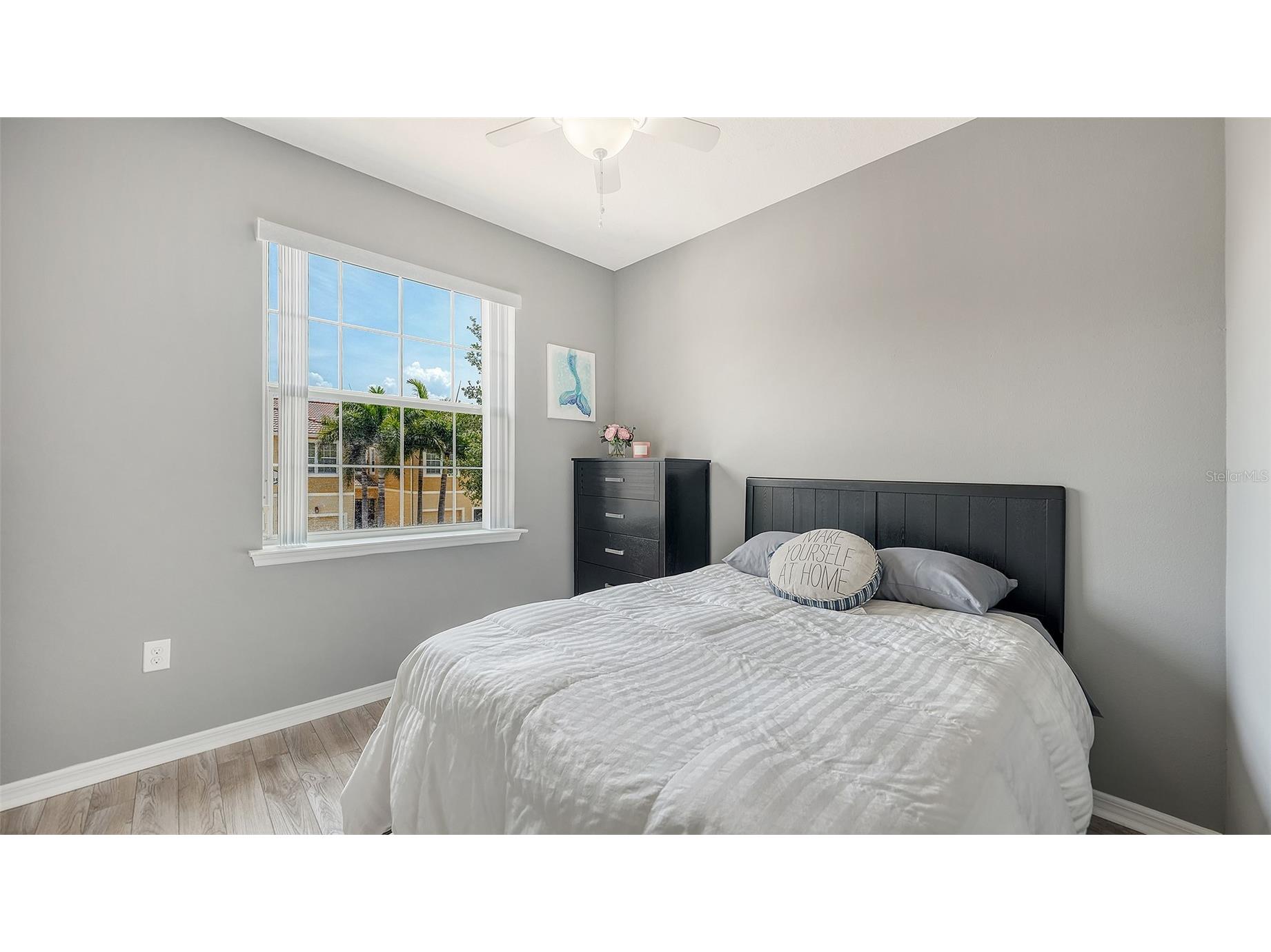 7843 Moonstone Drive #24-202 Sarasota FL 34233 A4692944 image23