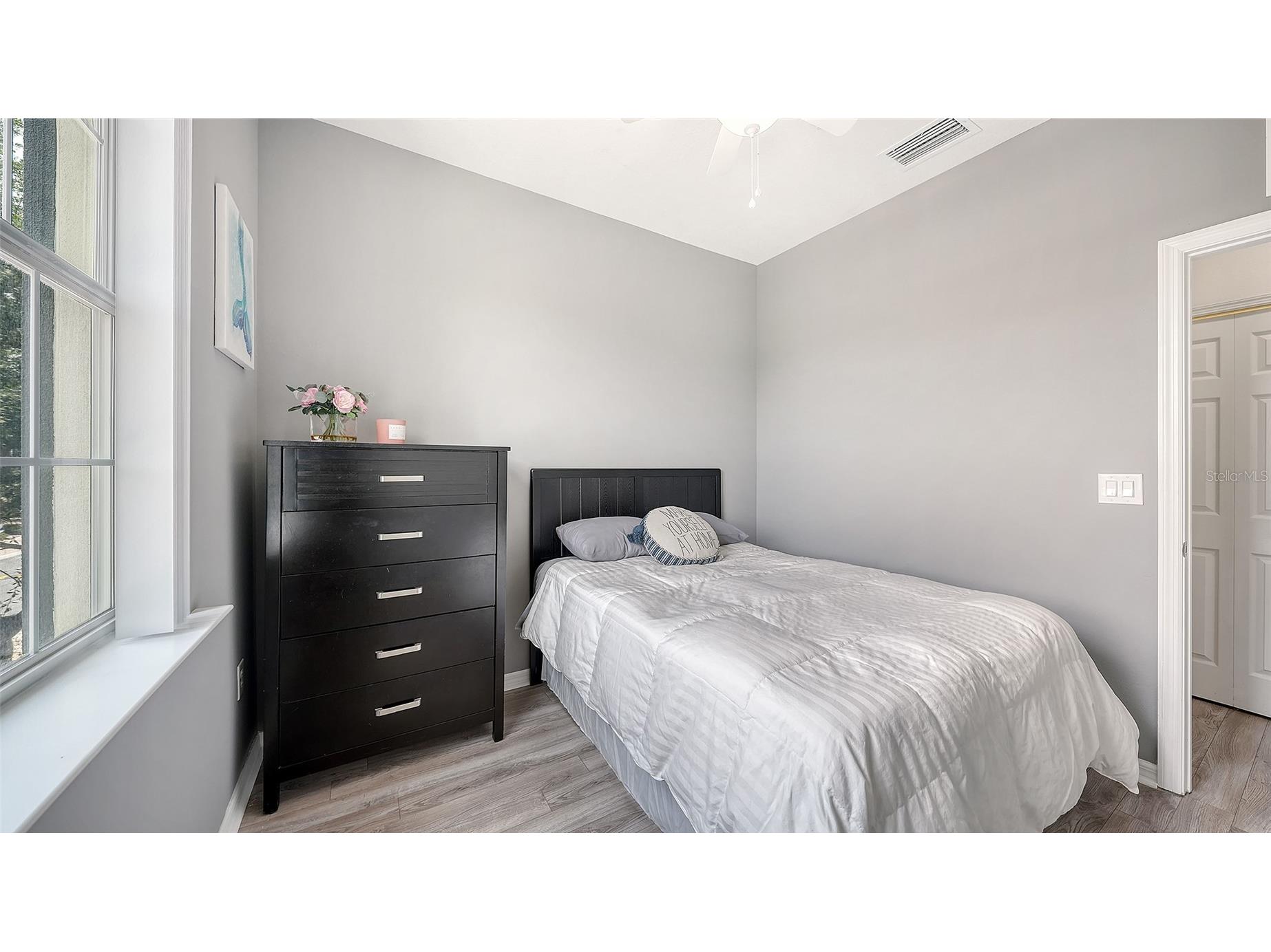 7843 Moonstone Drive #24-202 Sarasota FL 34233 A4692944 image24