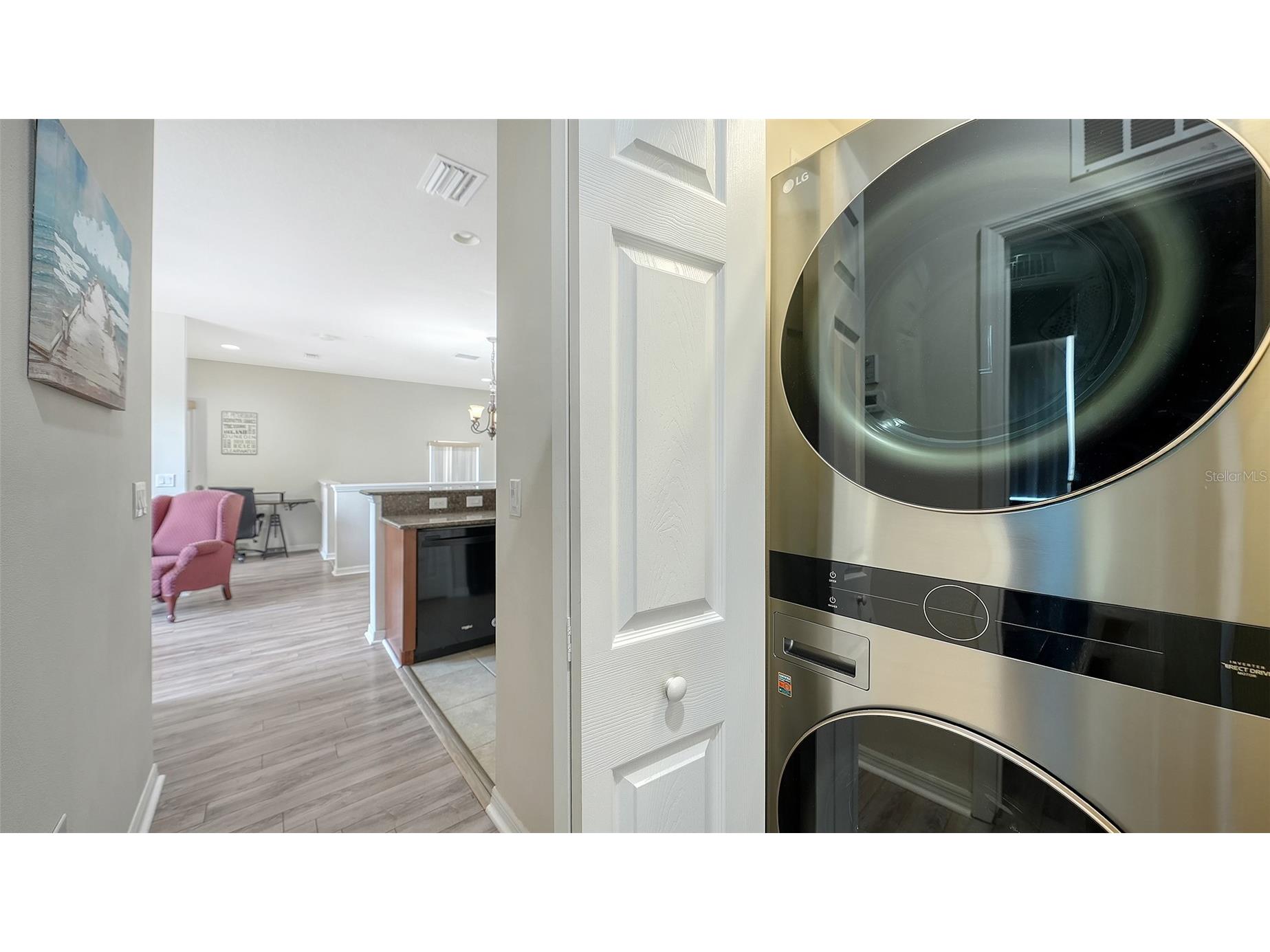 7843 Moonstone Drive #24-202 Sarasota FL 34233 A4692944 image26