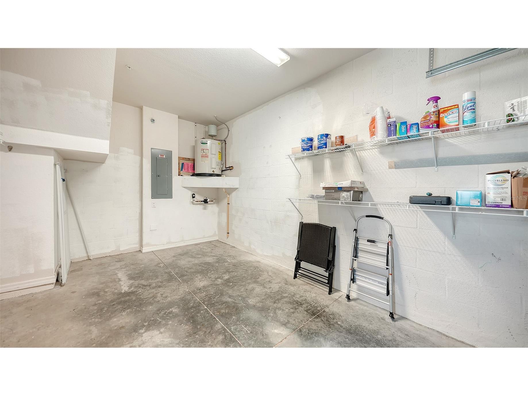7843 Moonstone Drive #24-202 Sarasota FL 34233 A4692944 image27