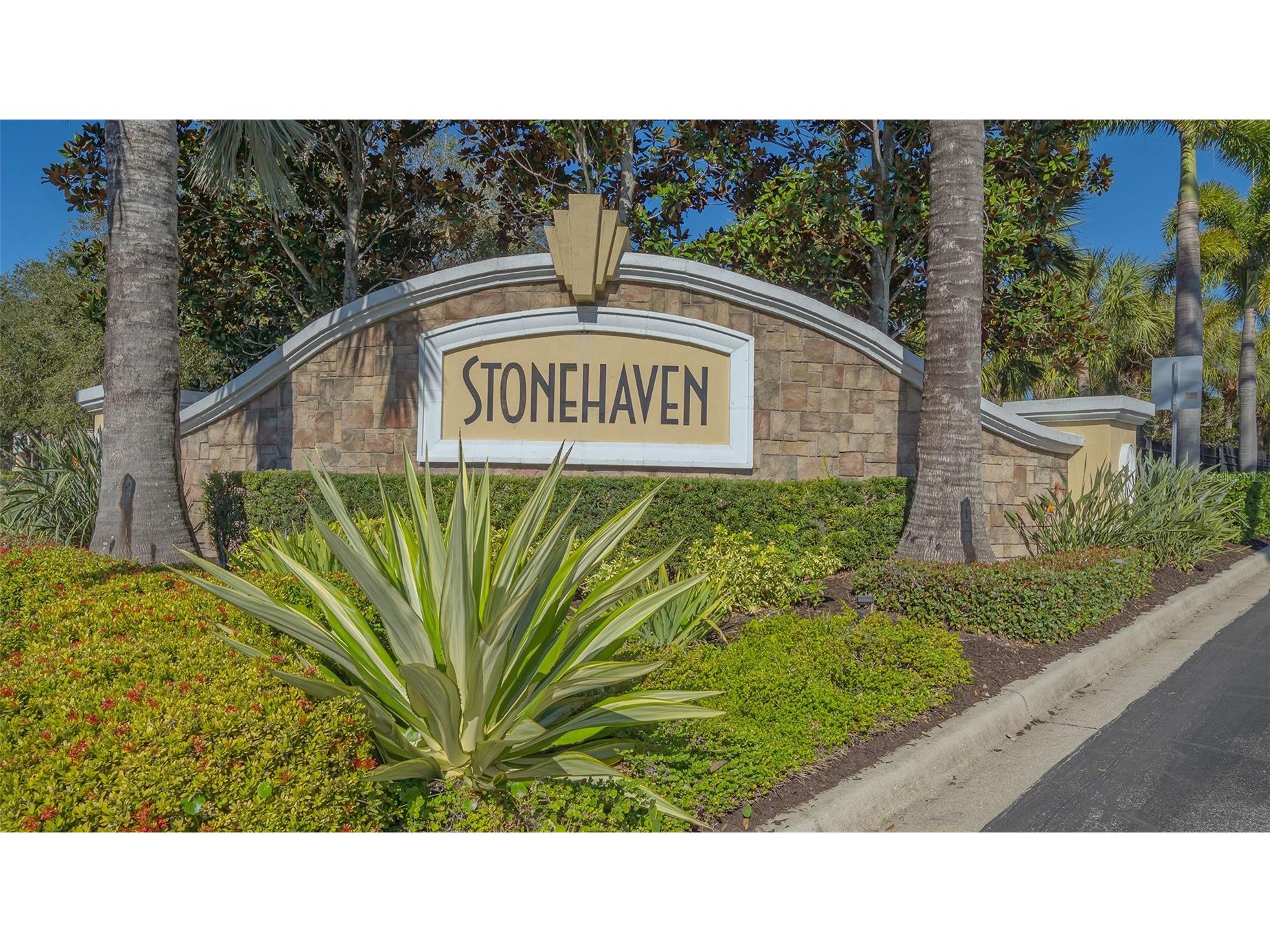 7843 Moonstone Drive #24-202 Sarasota FL 34233 A4692944 image28