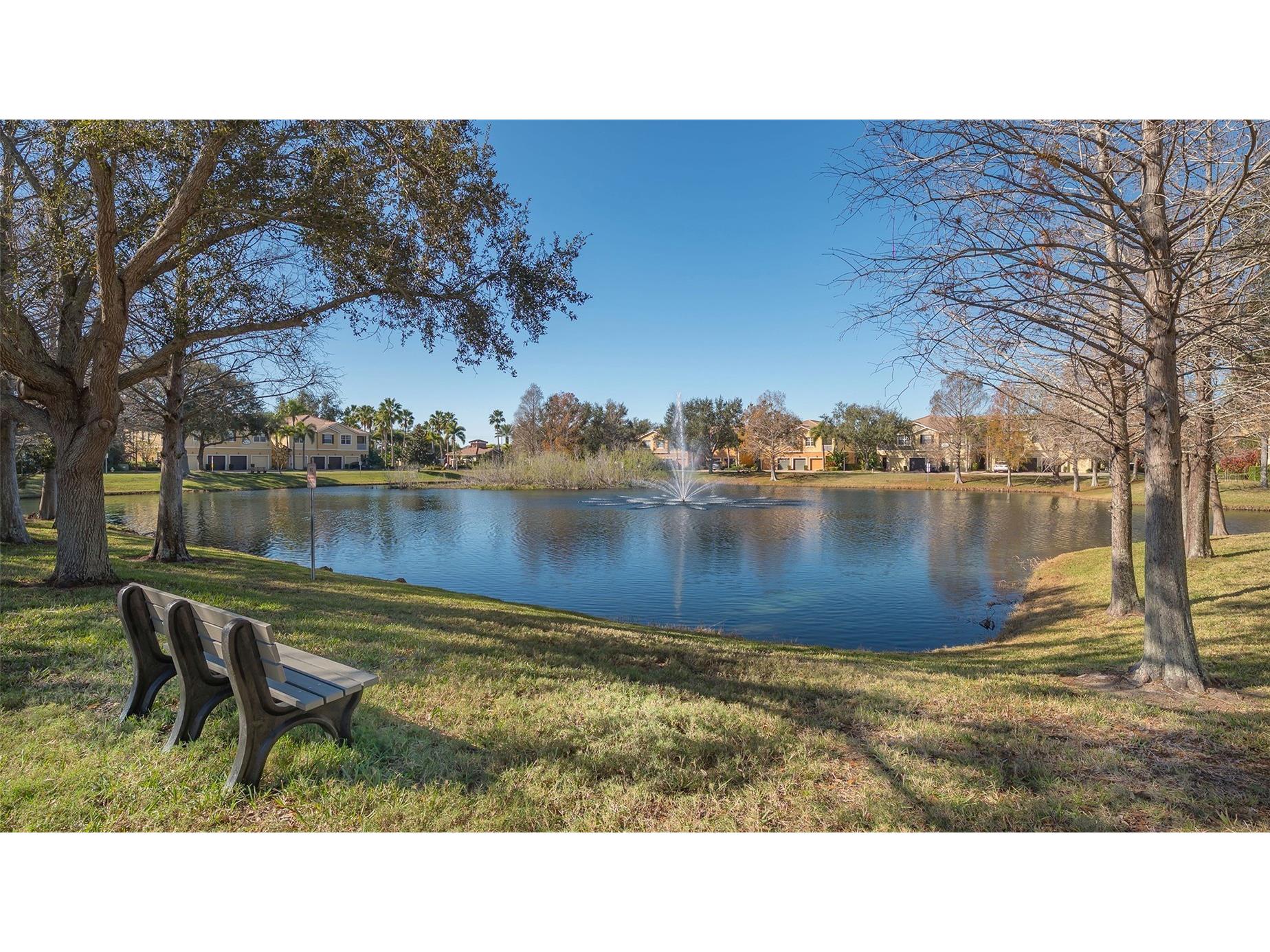 7843 Moonstone Drive #24-202 Sarasota FL 34233 A4692944 image29