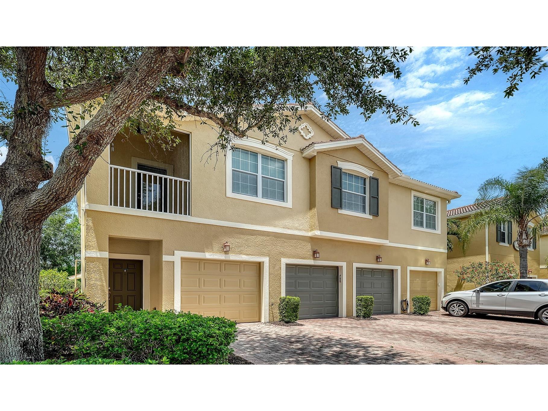 7843 Moonstone Drive #24-202 Sarasota FL 34233 A4692944 image3