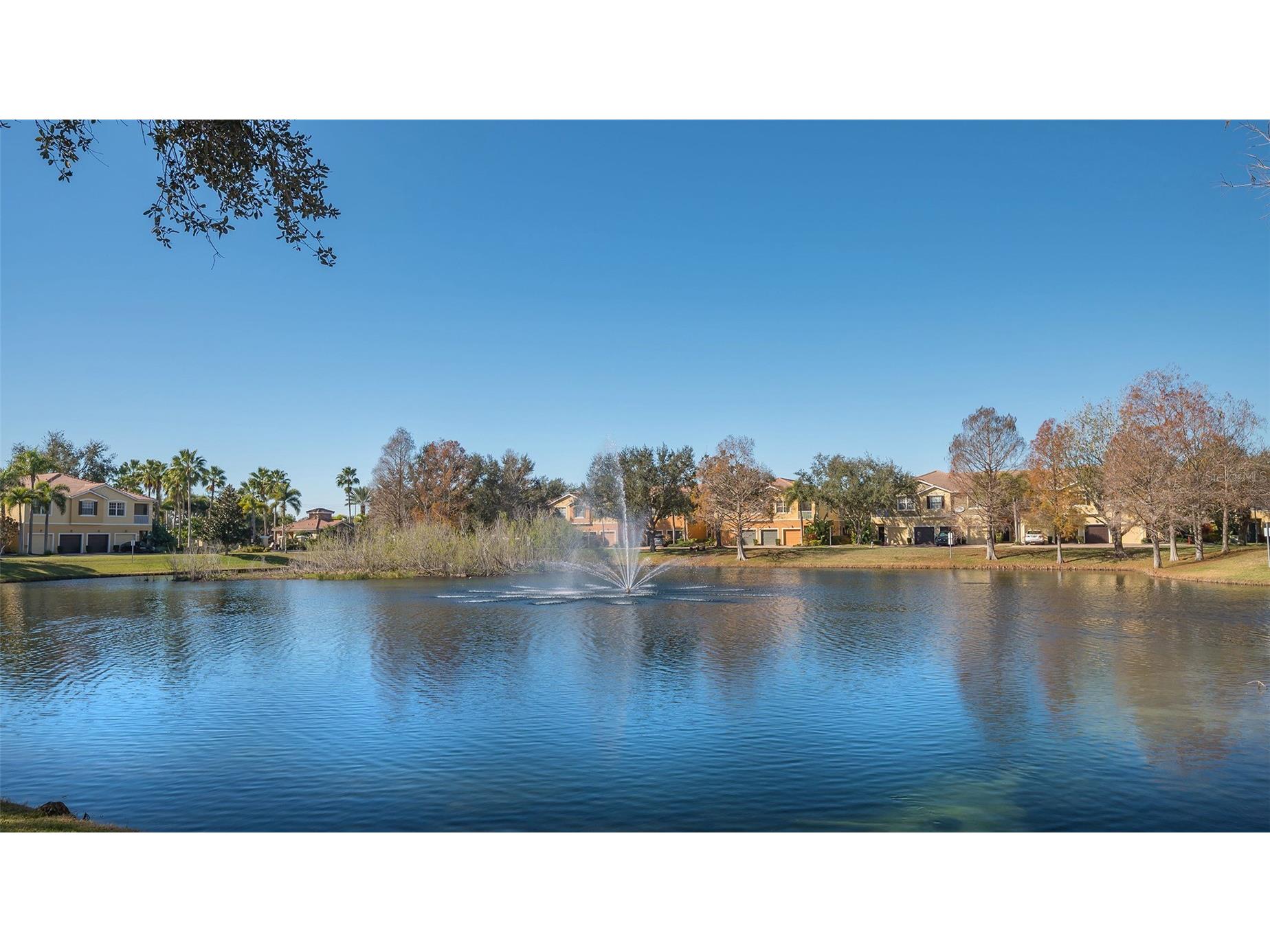 7843 Moonstone Drive #24-202 Sarasota FL 34233 A4692944 image30