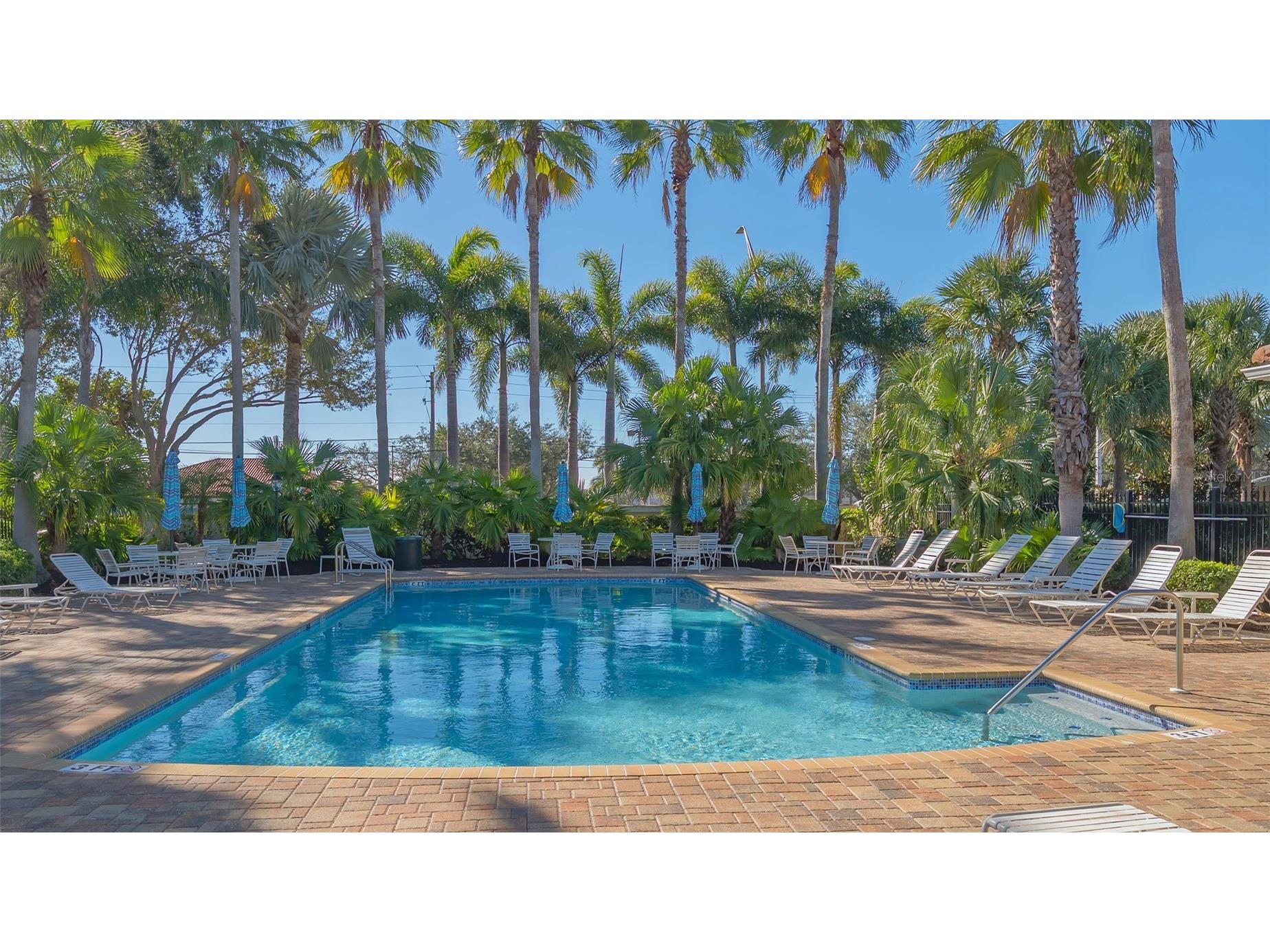 7843 Moonstone Drive #24-202 Sarasota FL 34233 A4692944 image31