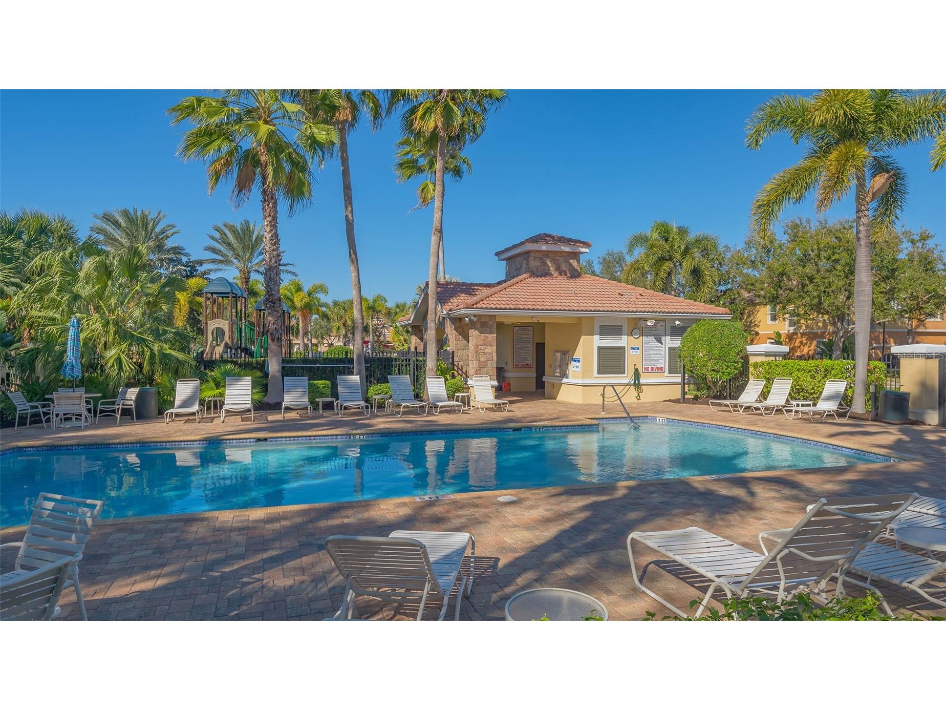 7843 Moonstone Drive #24-202 Sarasota FL 34233 A4692944 image32