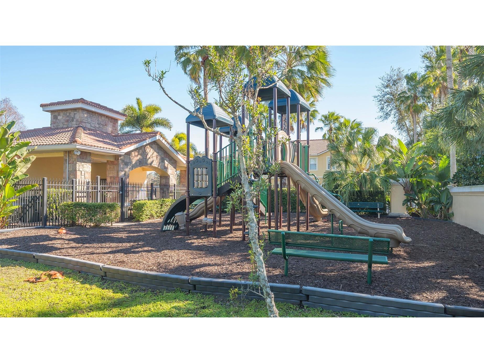 7843 Moonstone Drive #24-202 Sarasota FL 34233 A4692944 image33